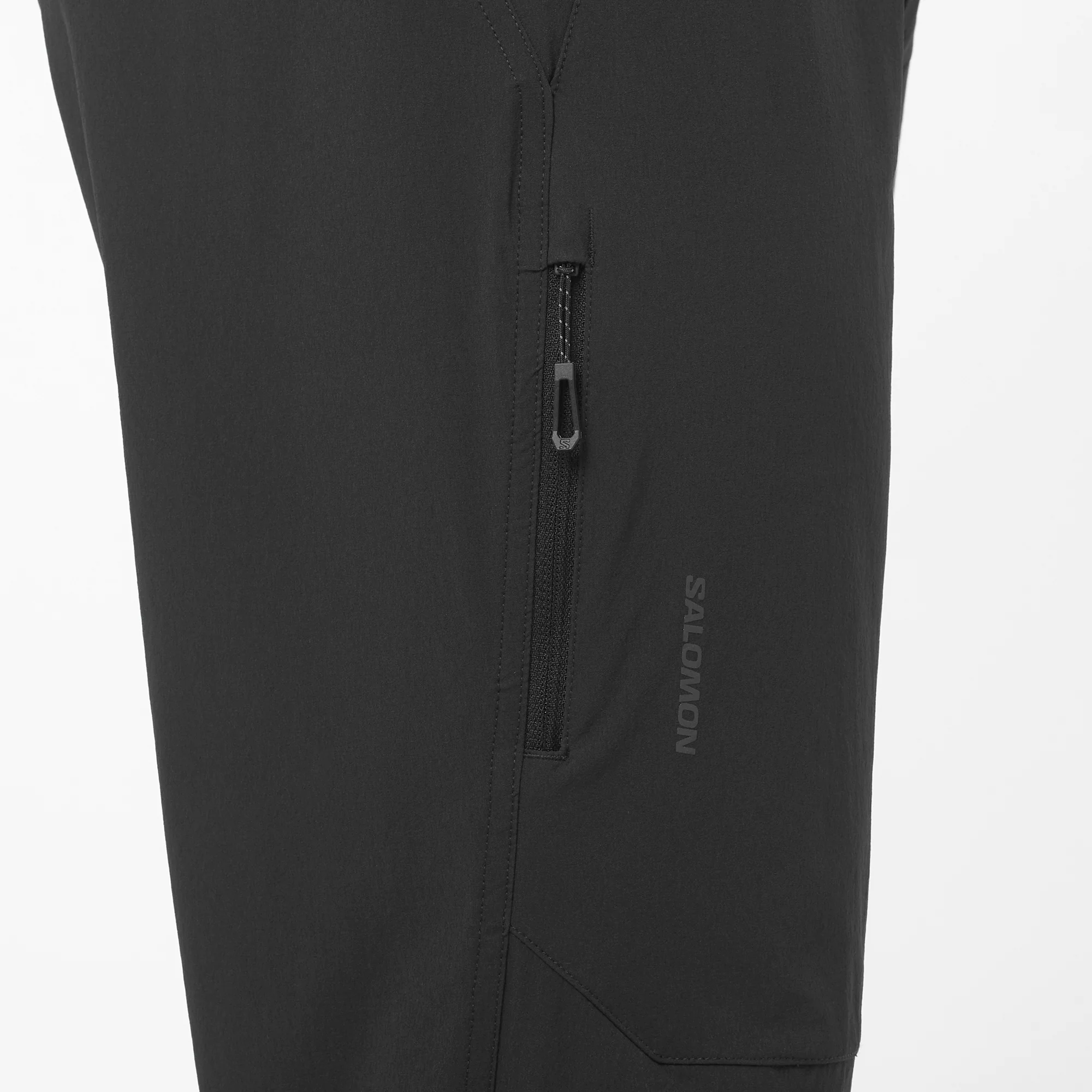 WAYFARER 2.0 - Image 4
