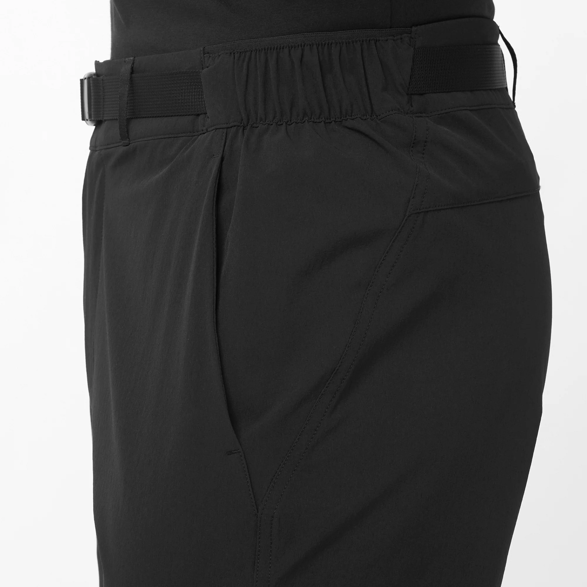 WAYFARER 2.0 - Image 5