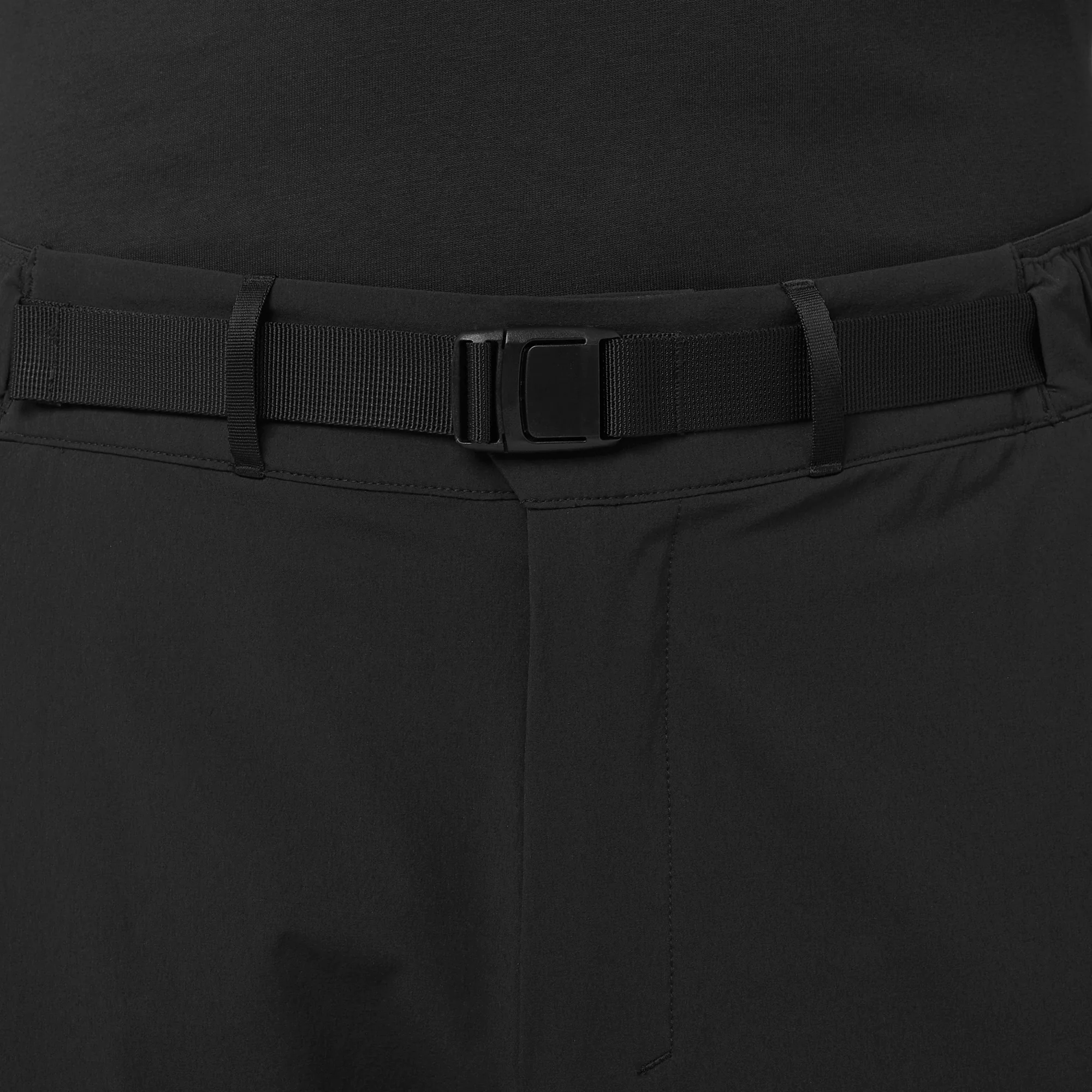 WAYFARER 2.0 - Image 6