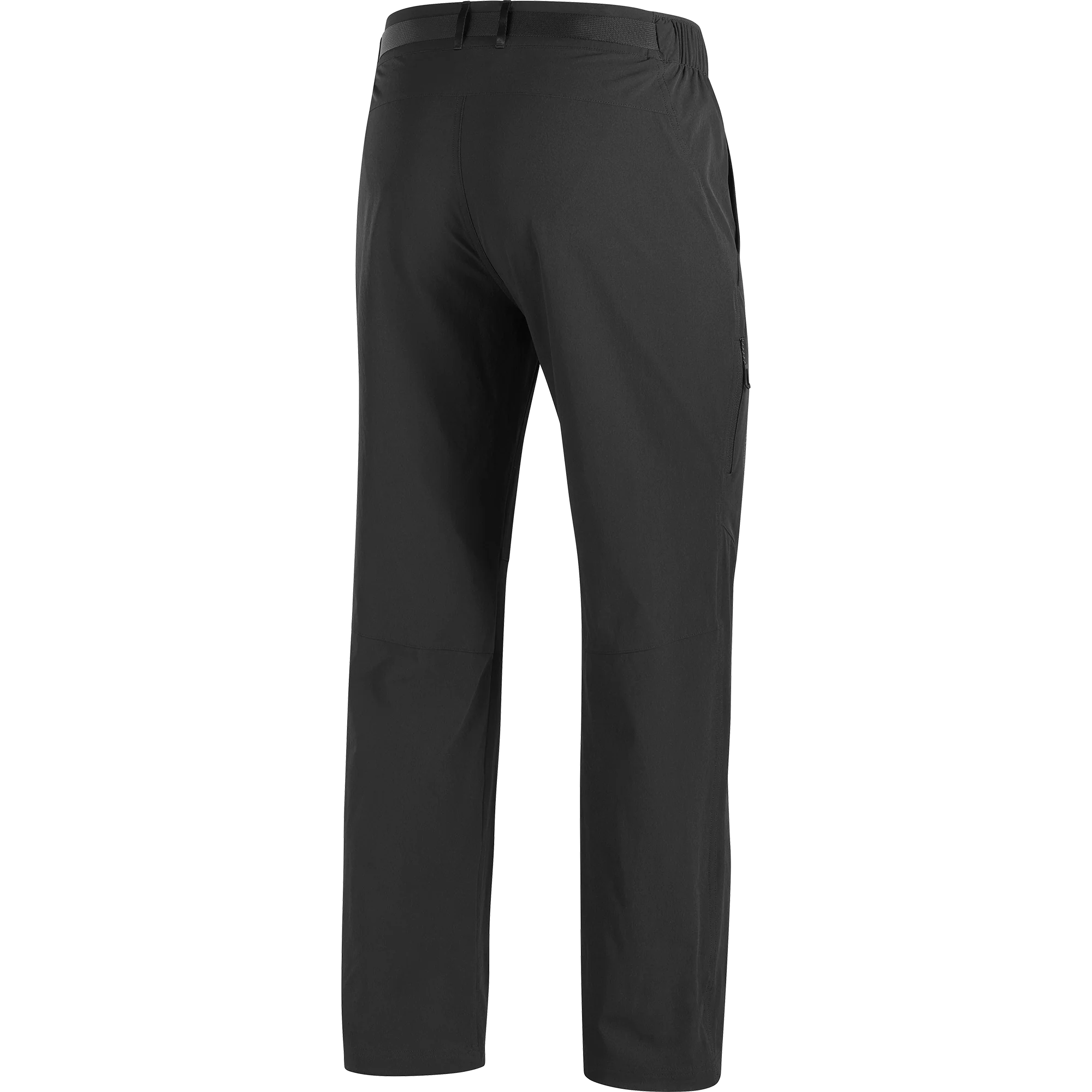 WAYFARER 2.0 - Image 7