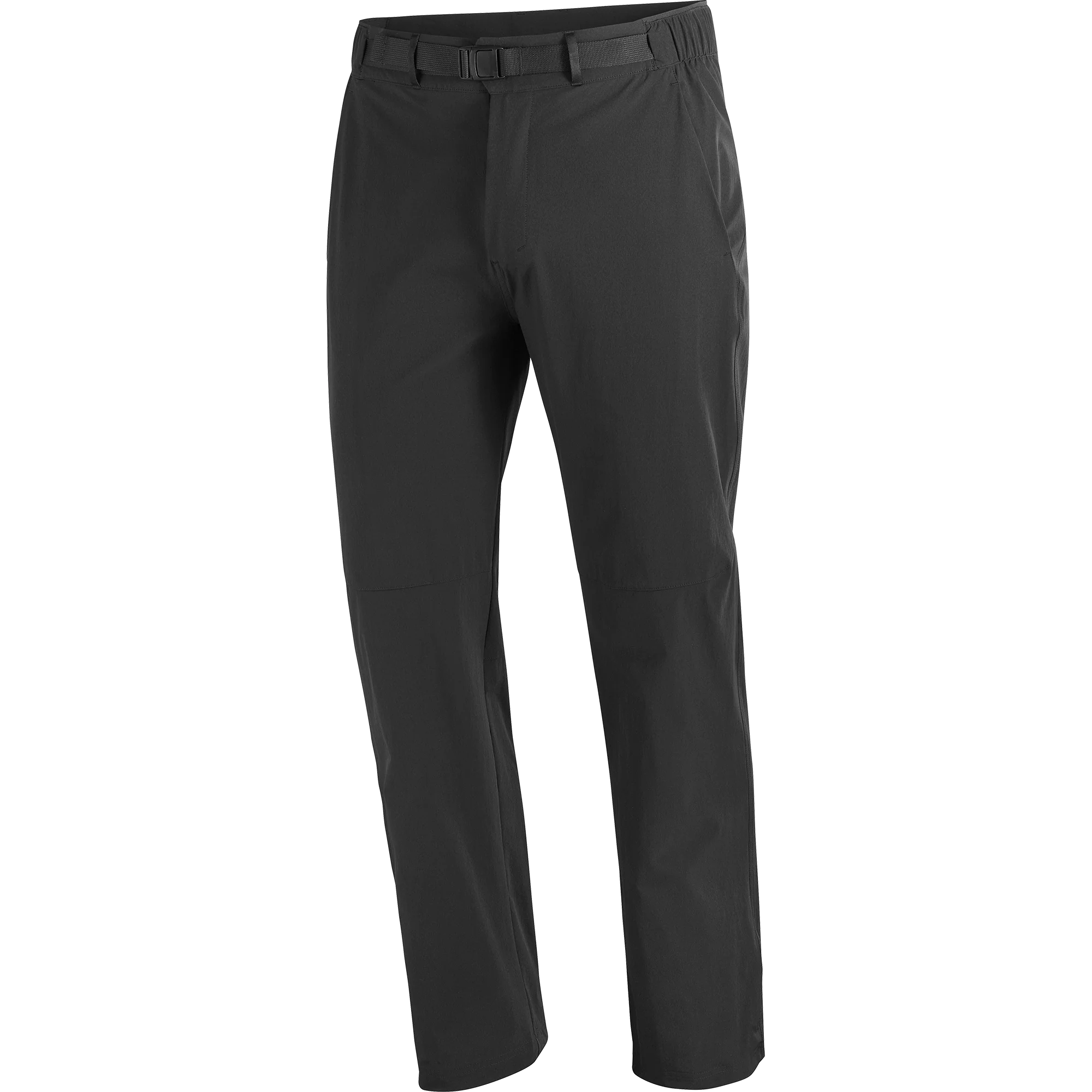 WAYFARER 2.0 - Image 8
