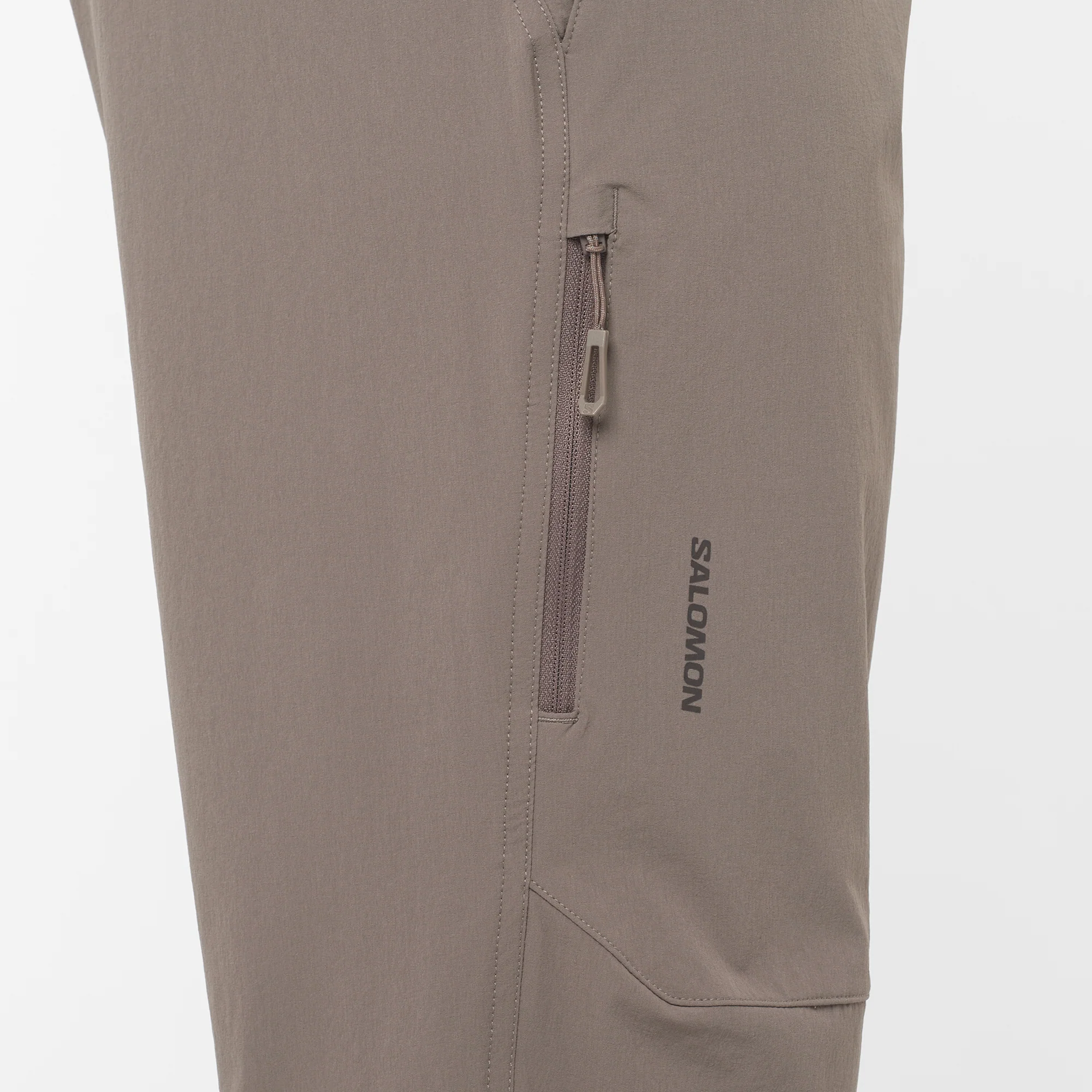 WAYFARER 2.0 - Image 4
