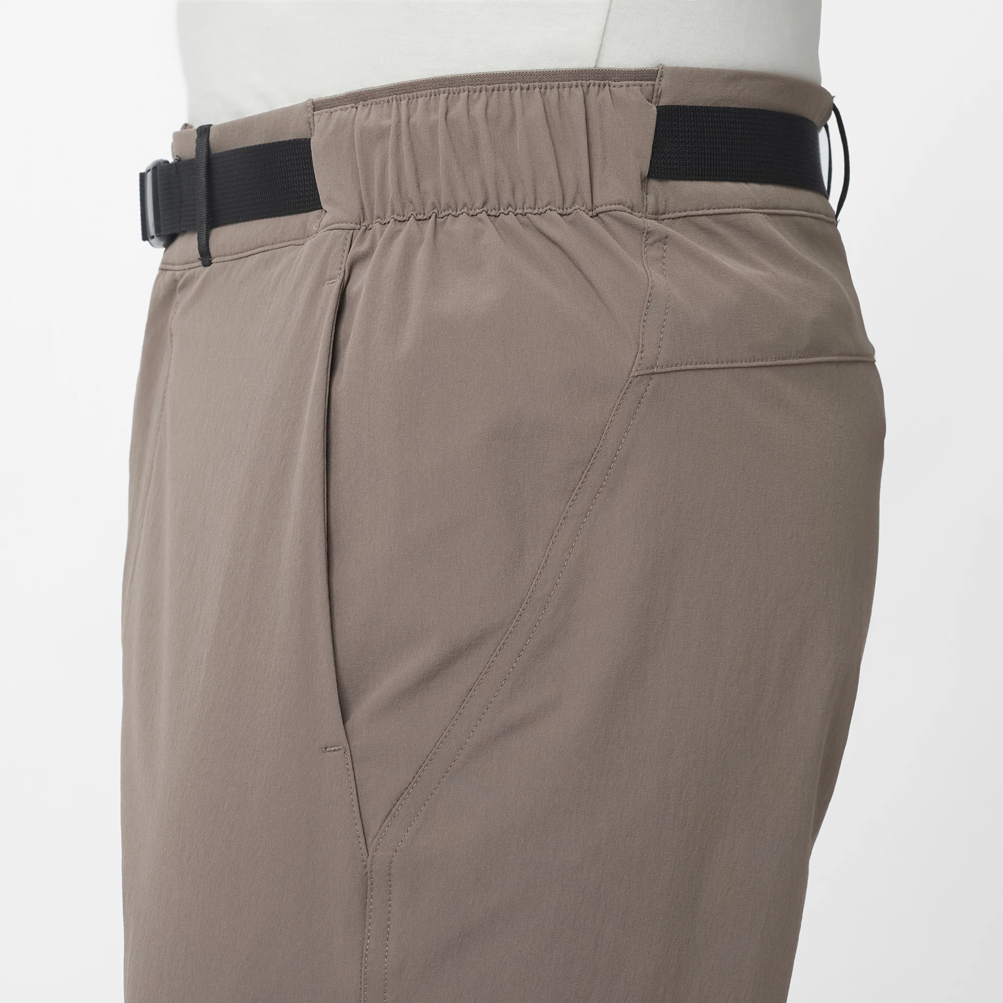 WAYFARER 2.0 - Image 5