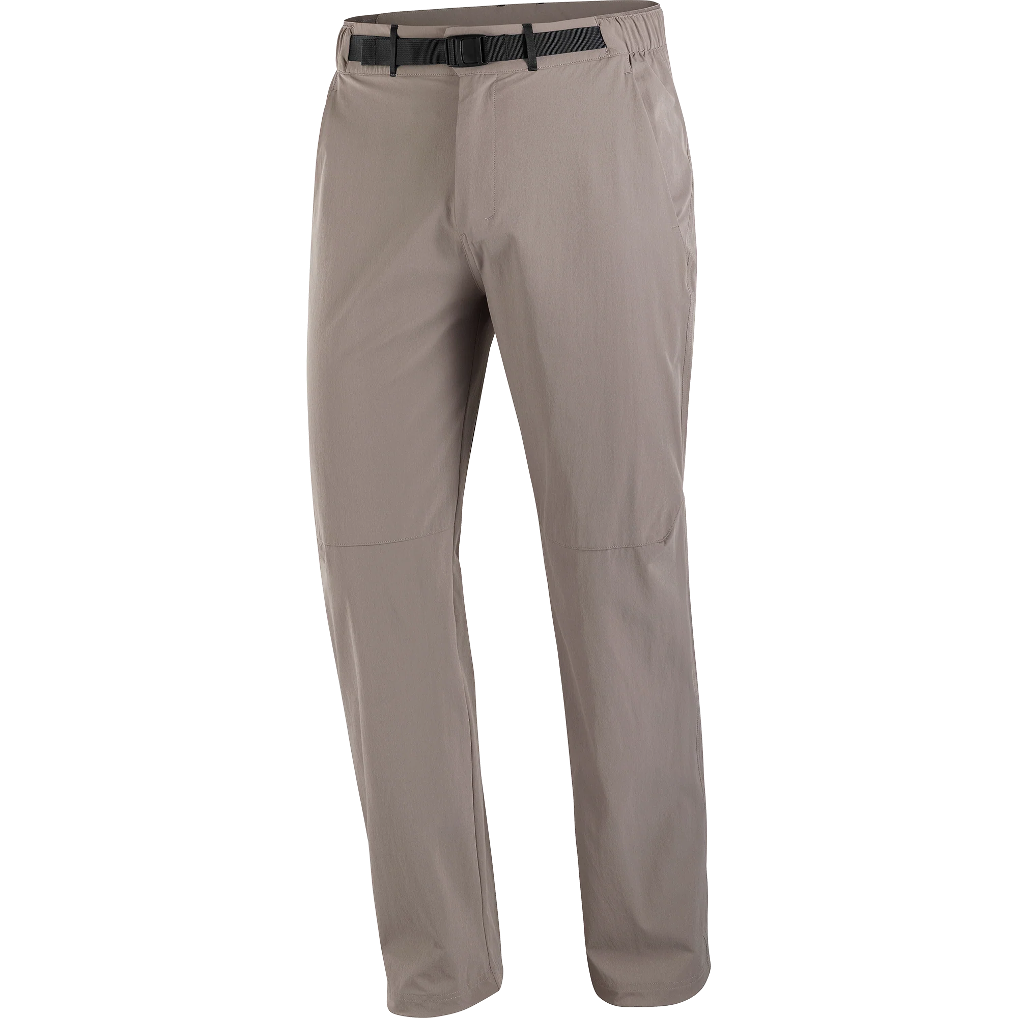WAYFARER 2.0 - Image 7