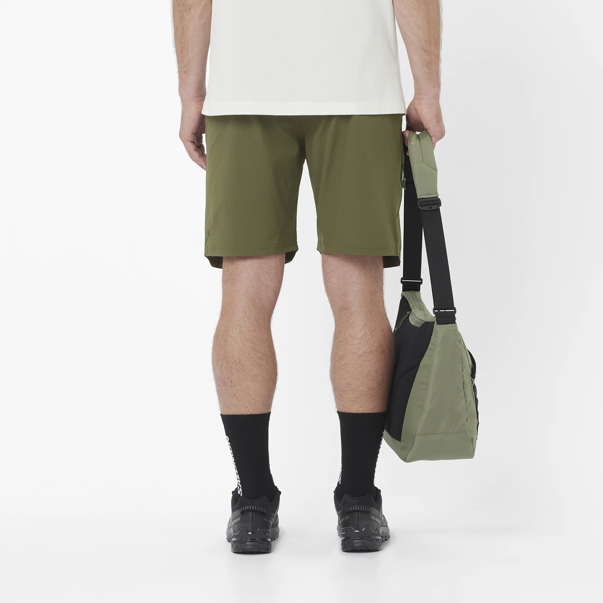 WAYFARER 2.0 - Image 2