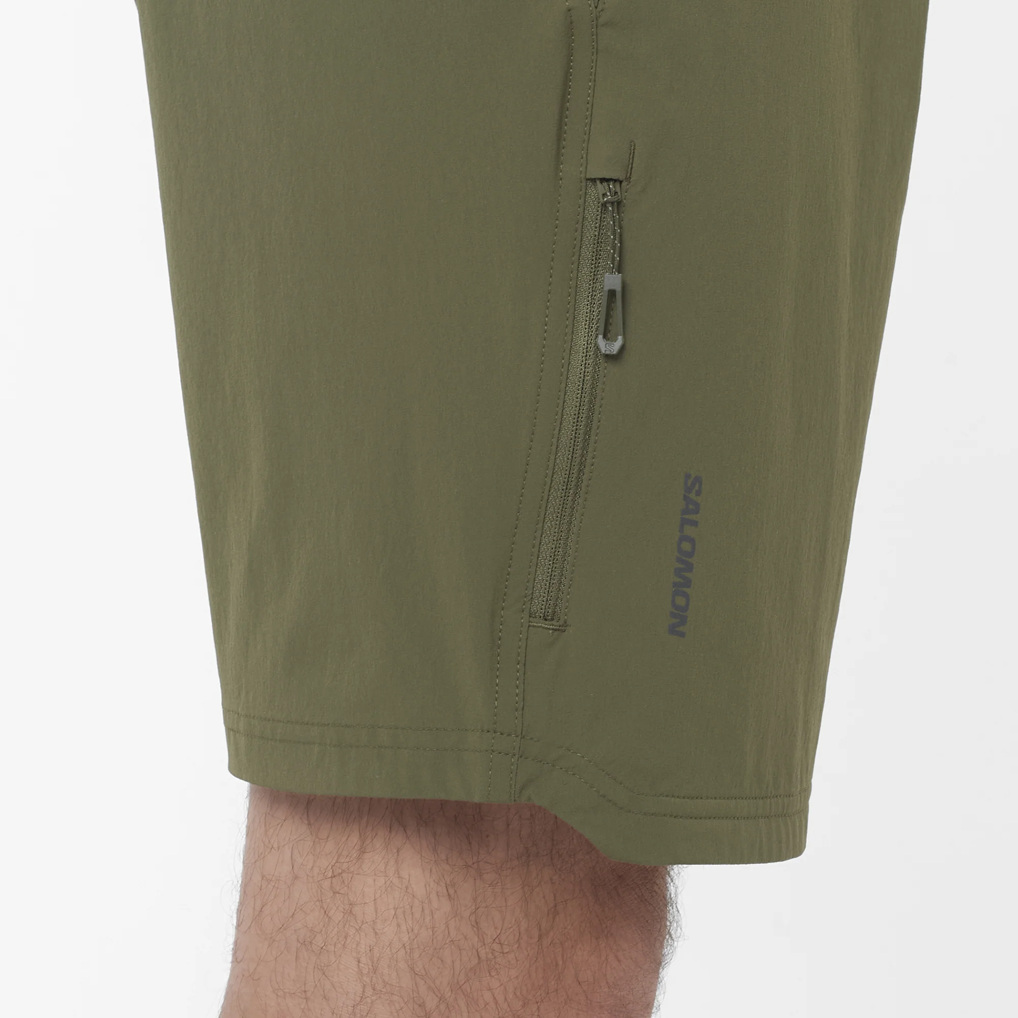 WAYFARER 2.0 - Image 3