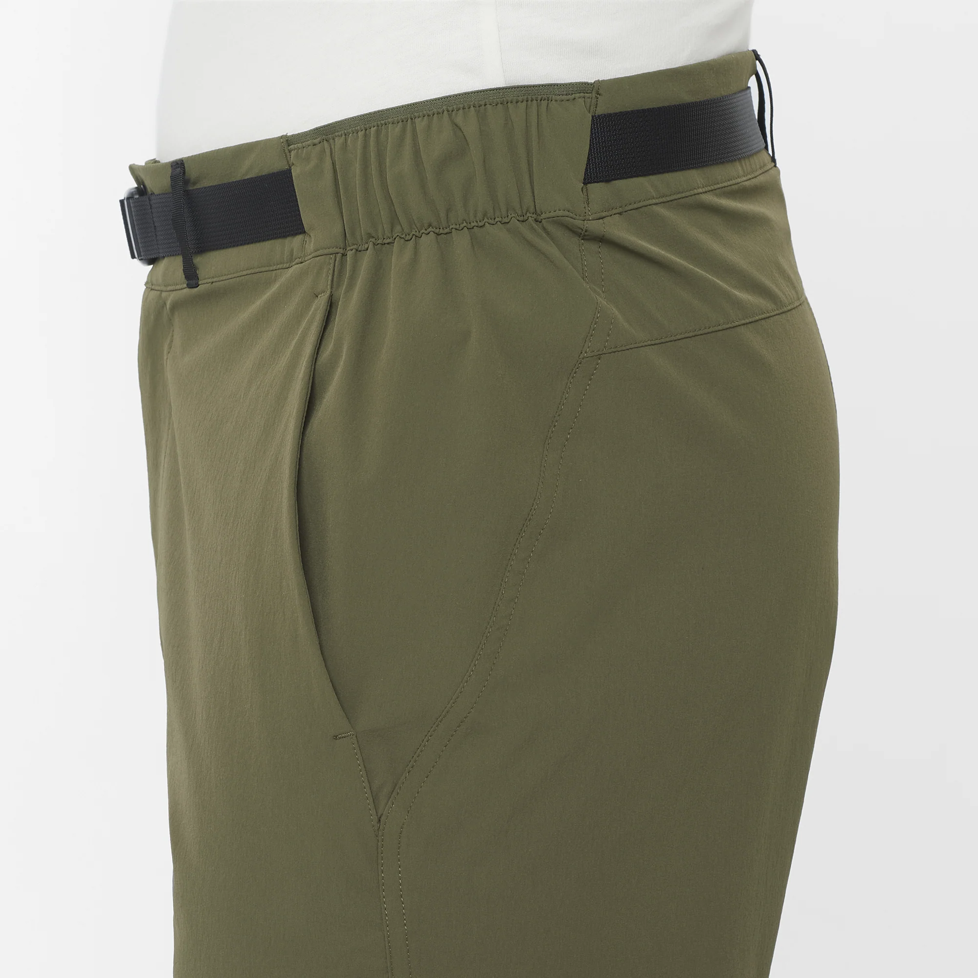 WAYFARER 2.0 - Image 4