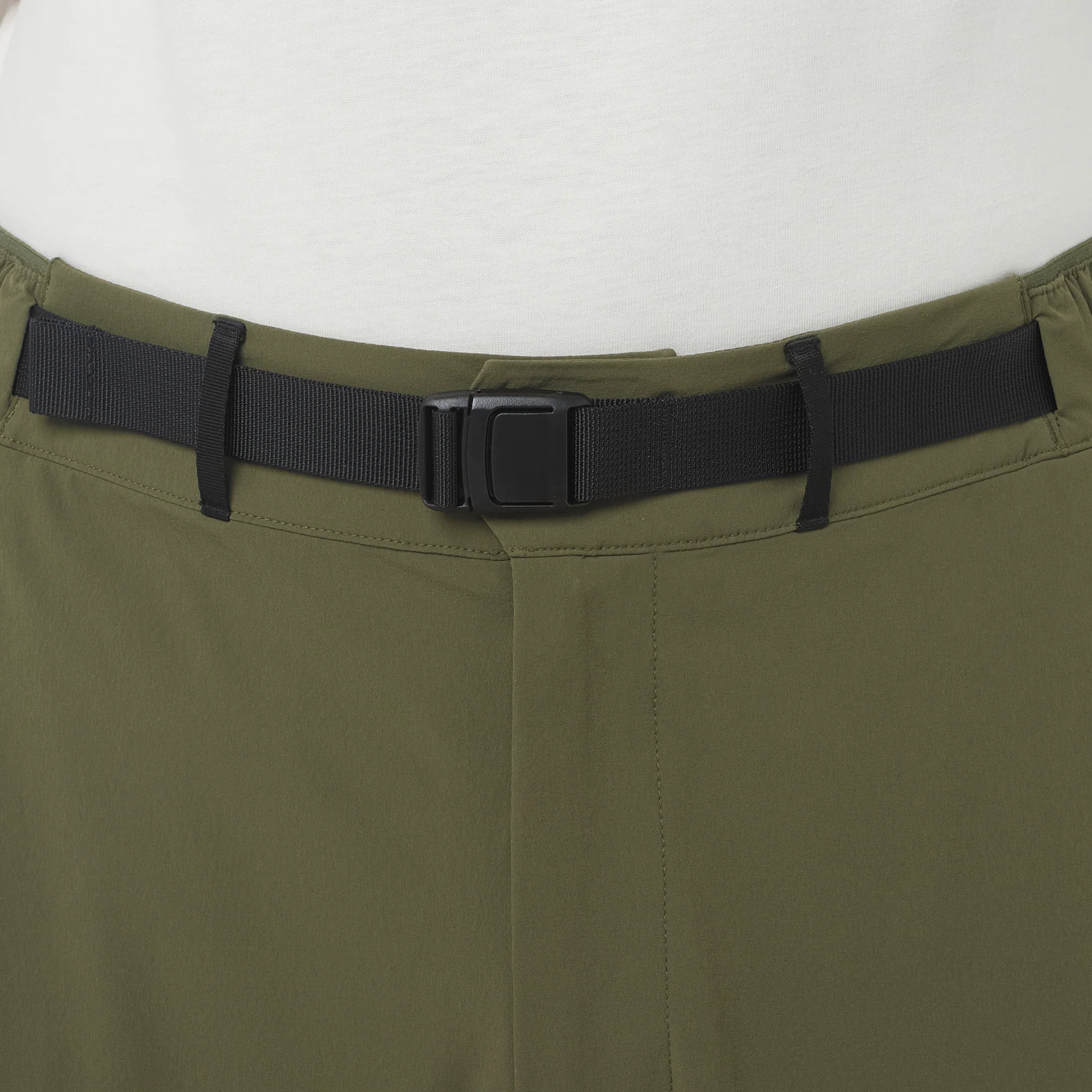 WAYFARER 2.0 - Image 5