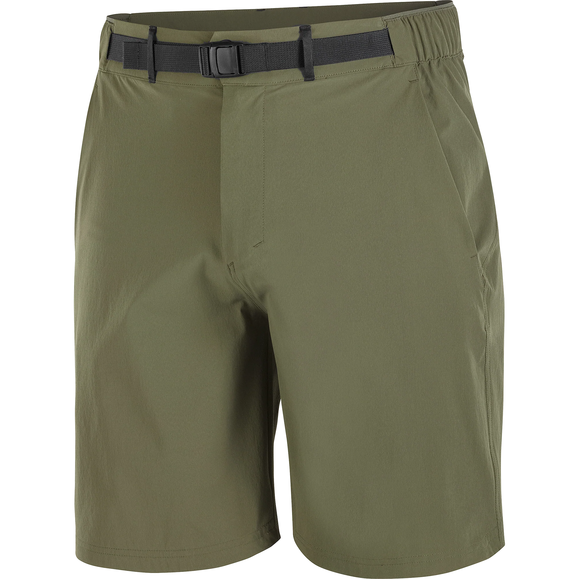 WAYFARER 2.0 - Image 6