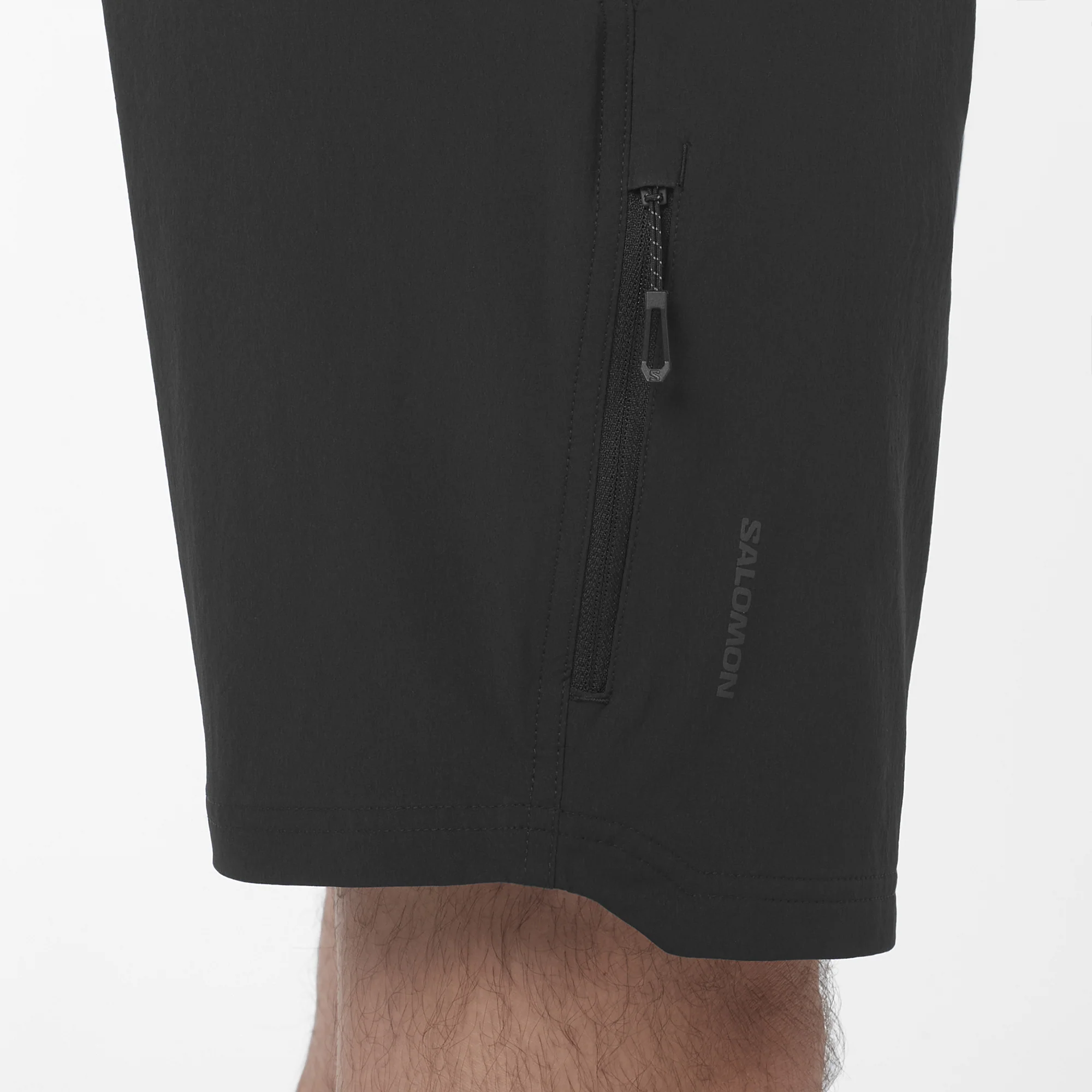 WAYFARER 2.0 - Image 3