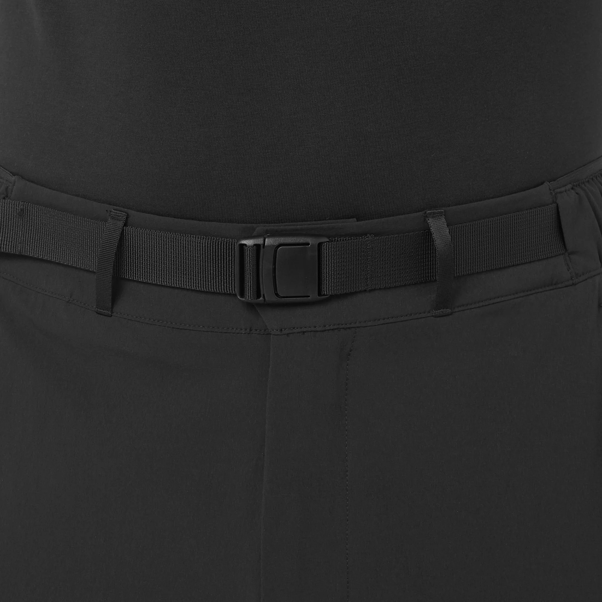 WAYFARER 2.0 - Image 5