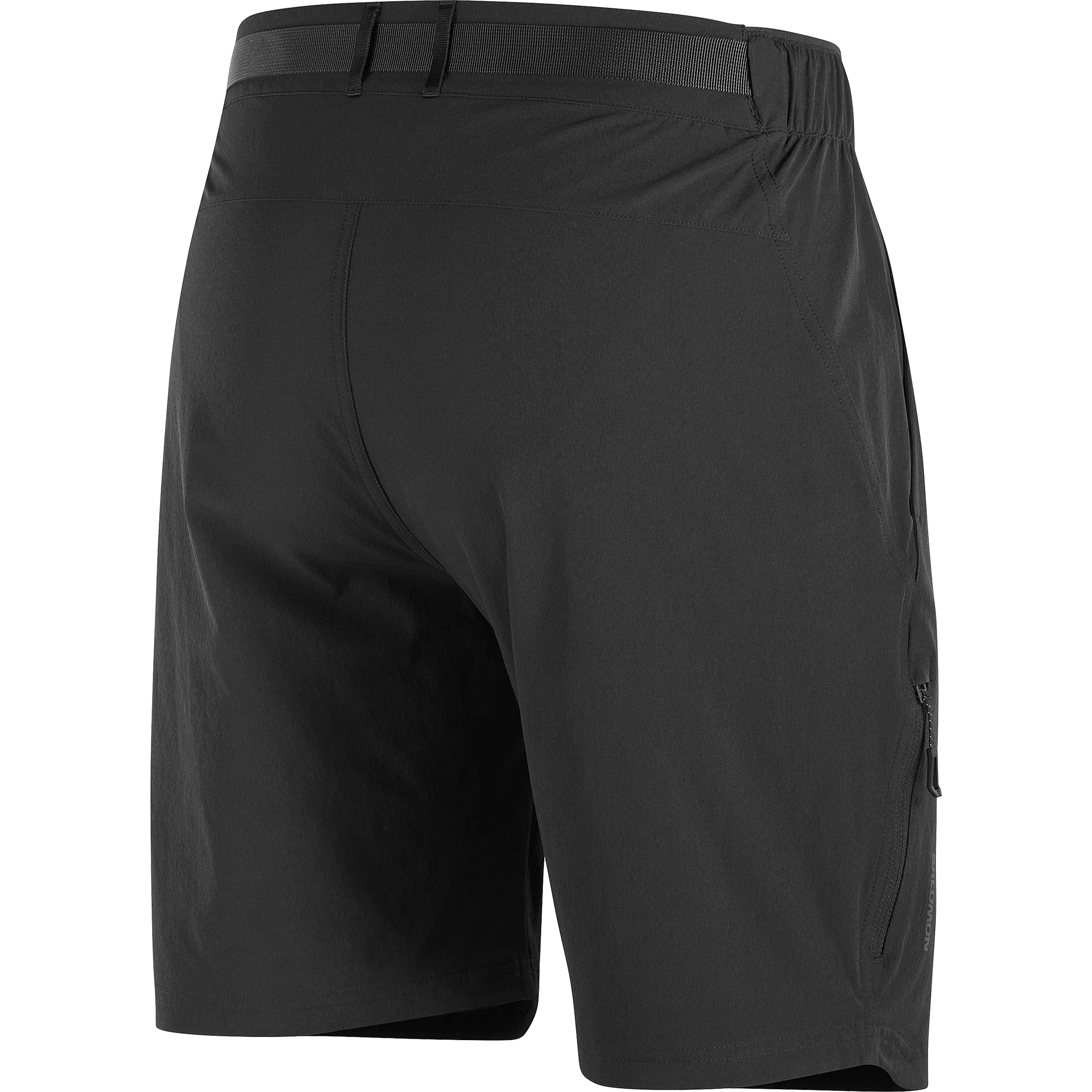 WAYFARER 2.0 - Image 6