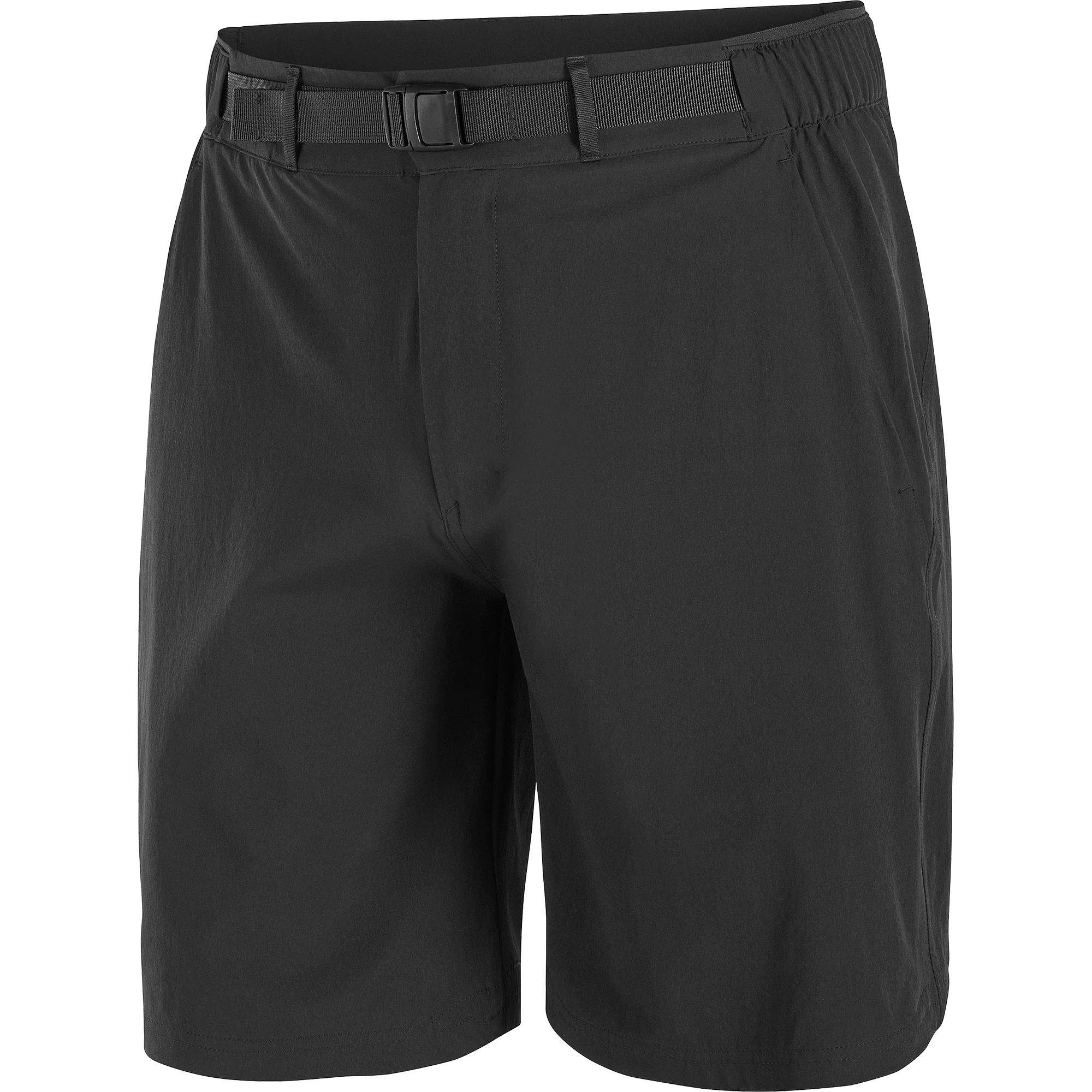 WAYFARER 2.0 - Image 7