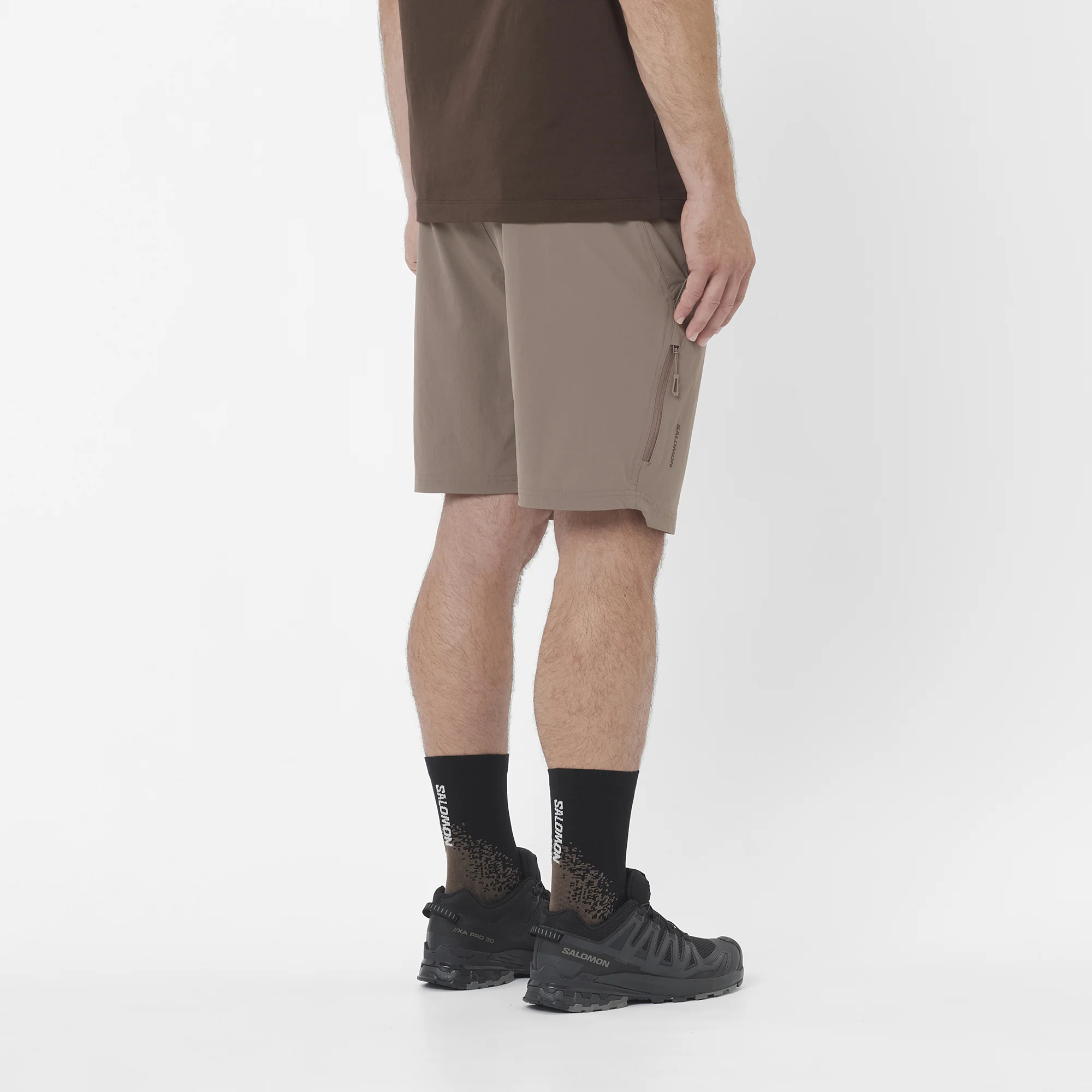 WAYFARER 2.0 - Image 2