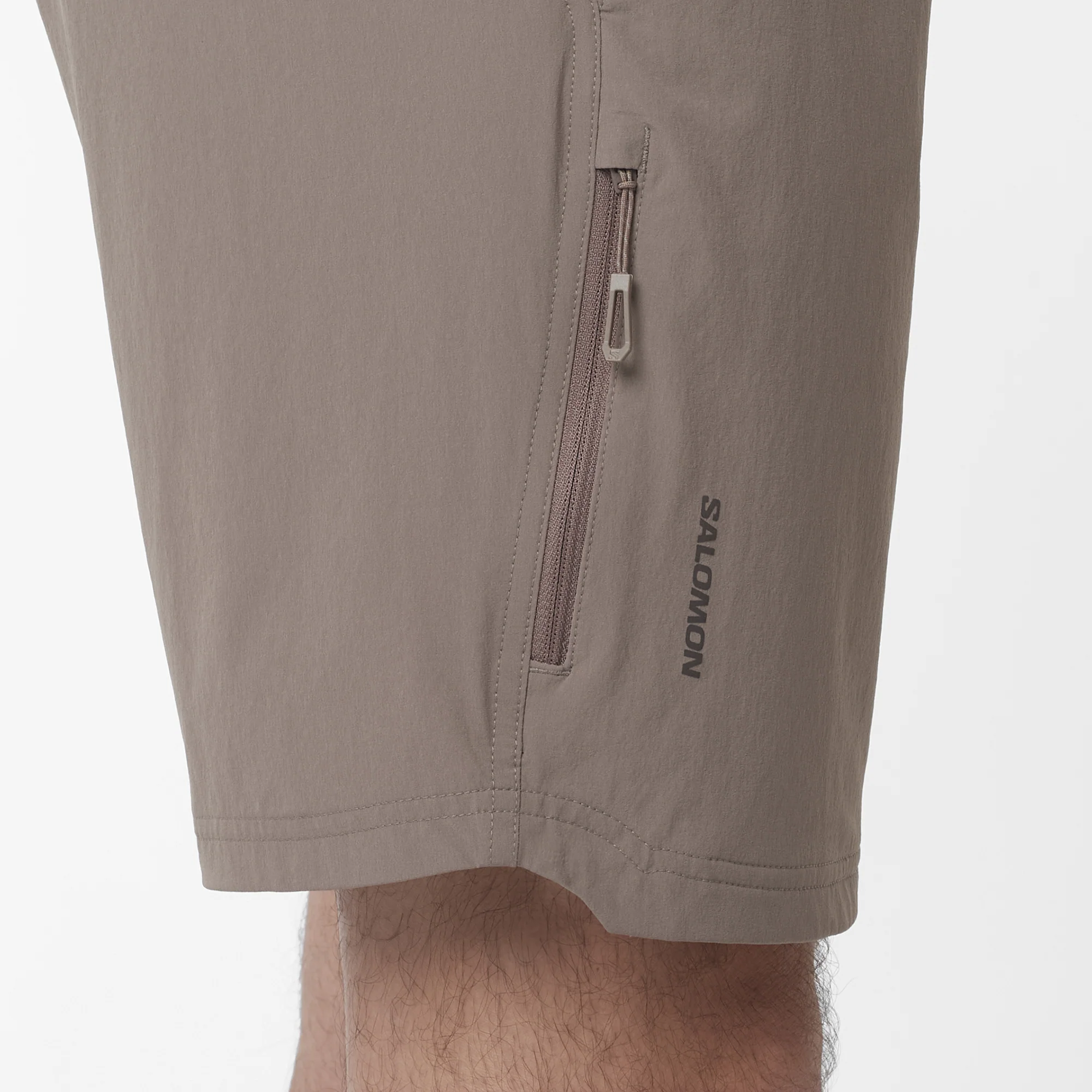 WAYFARER 2.0 - Image 3