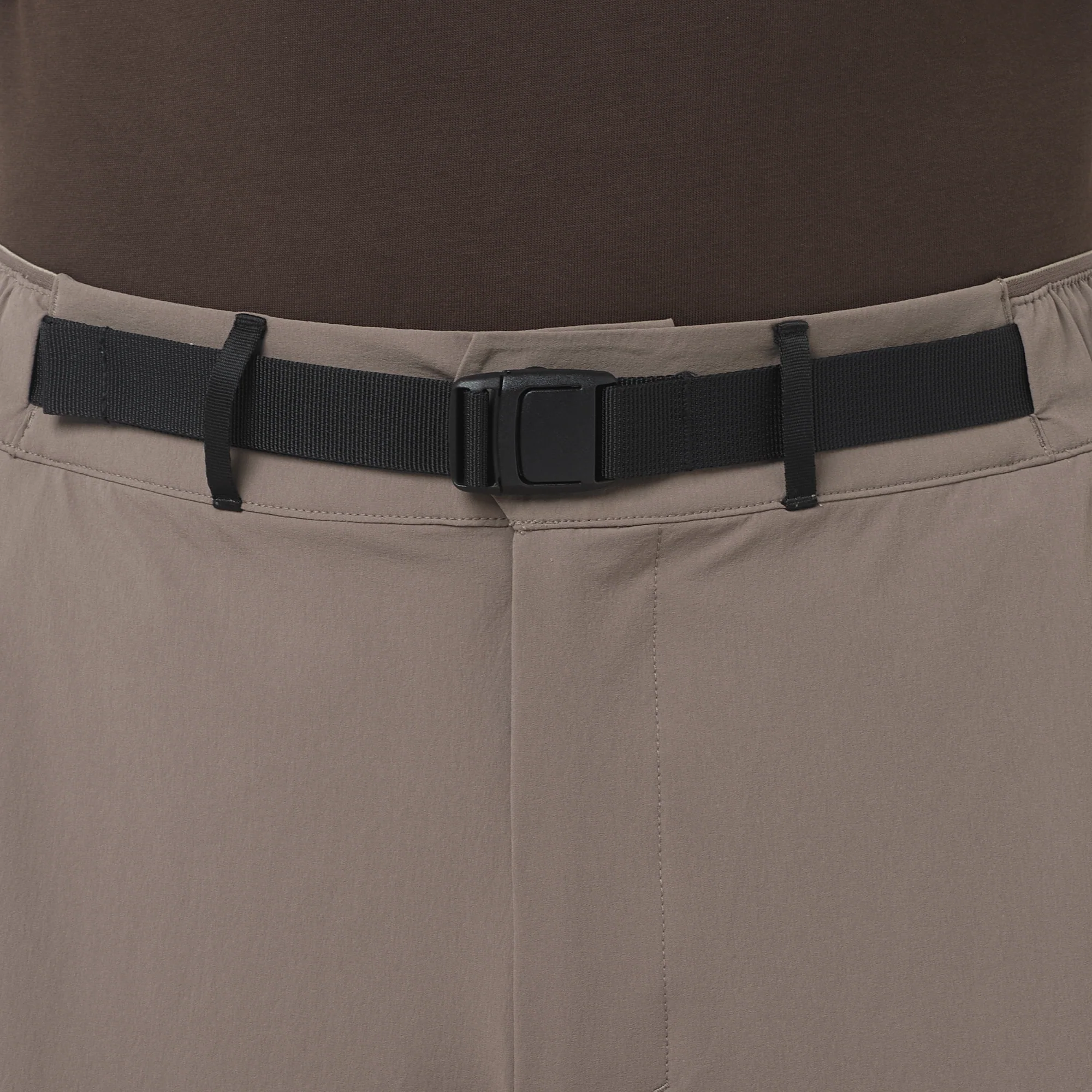 WAYFARER 2.0 - Image 5