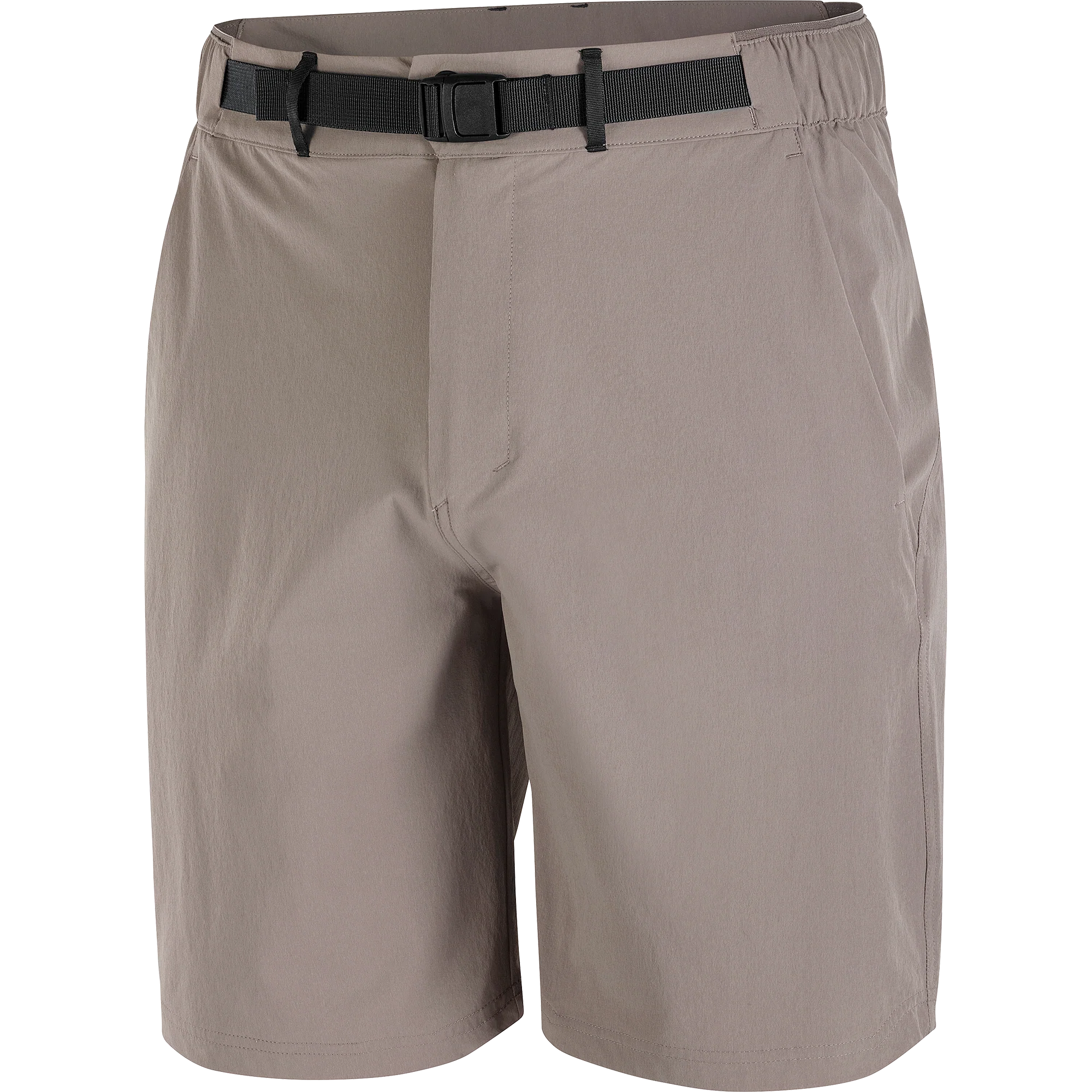 WAYFARER 2.0 - Image 6