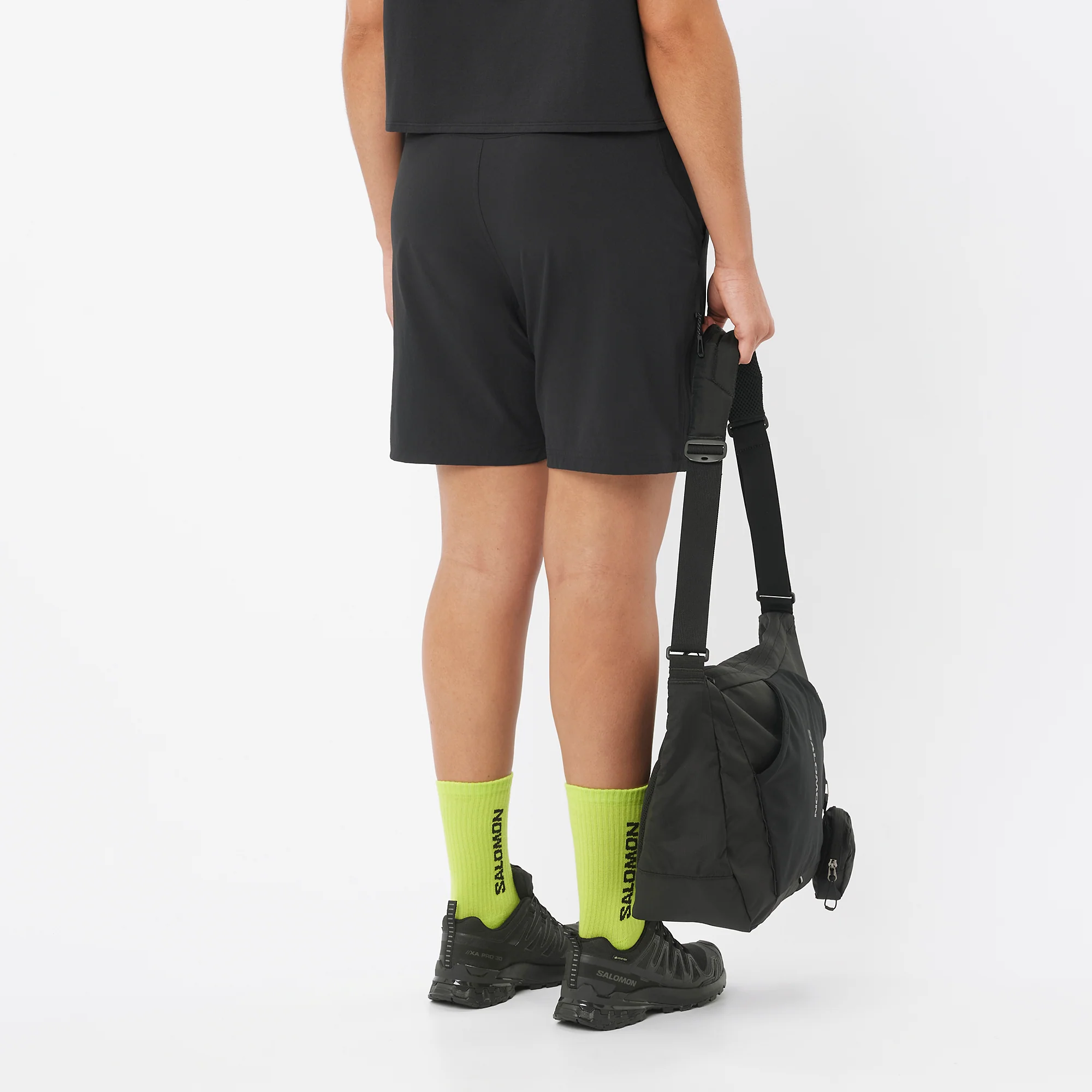 WAYFARER 2.0 - Image 2