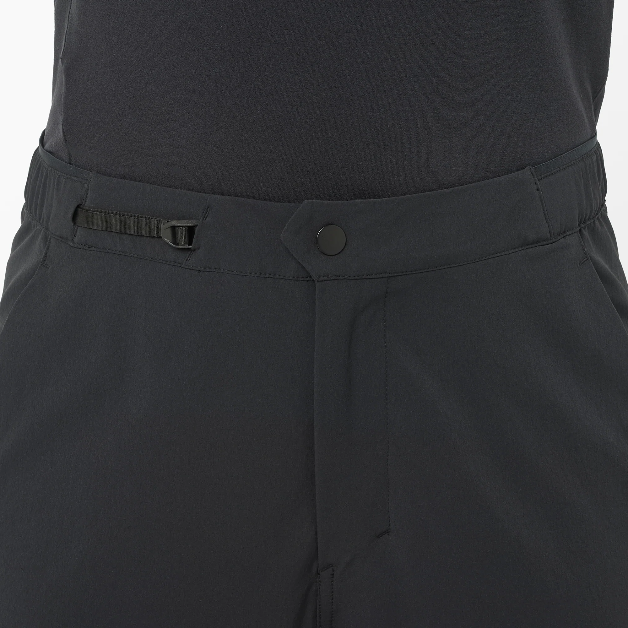 WAYFARER 2.0 - Image 5