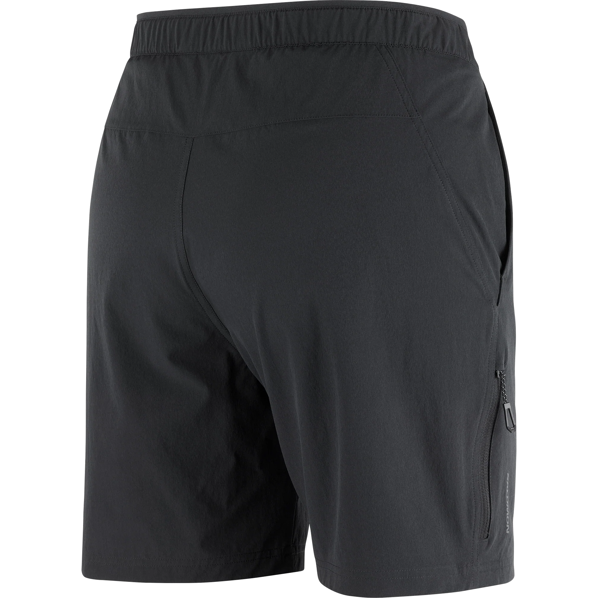 WAYFARER 2.0 - Image 6