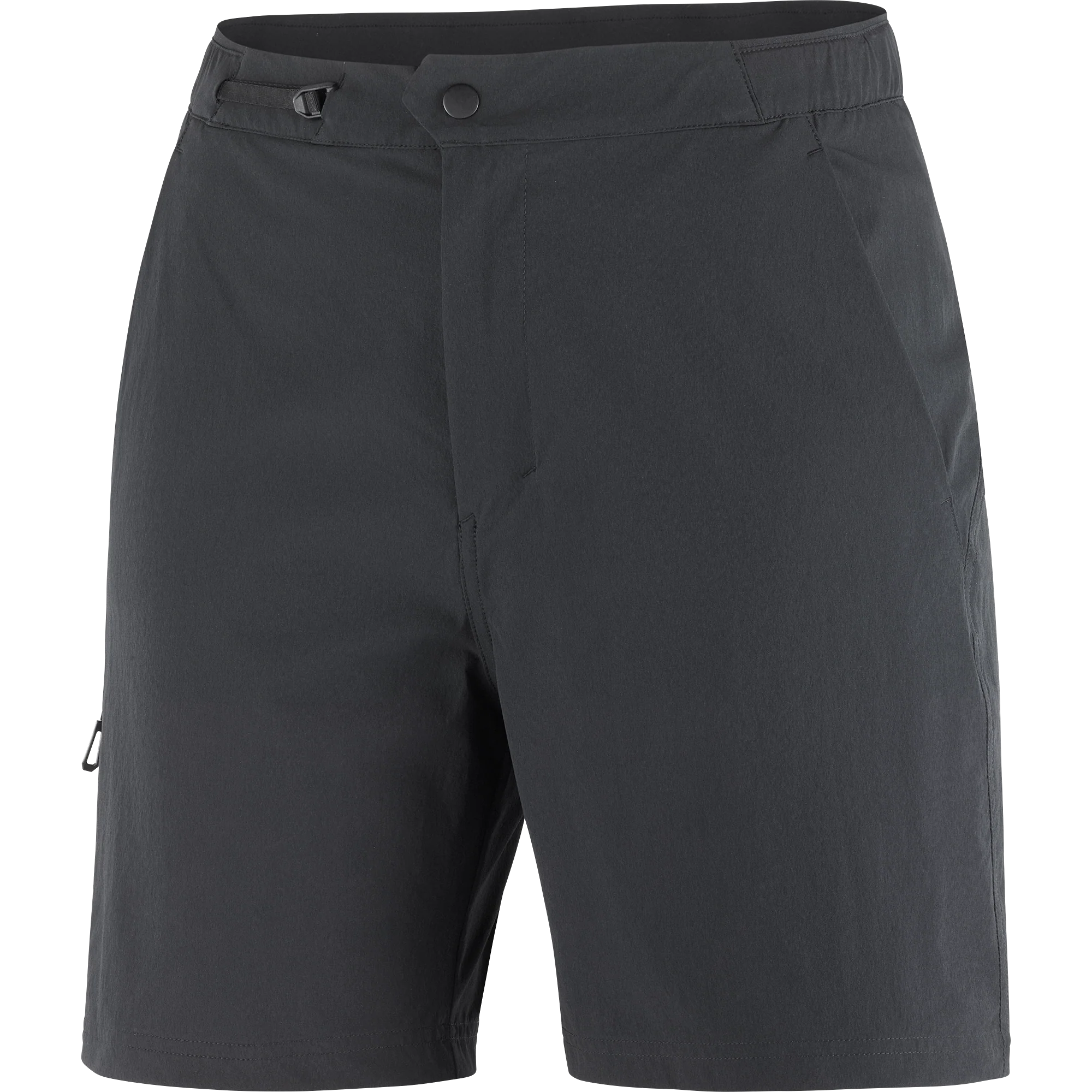WAYFARER 2.0 - Image 7