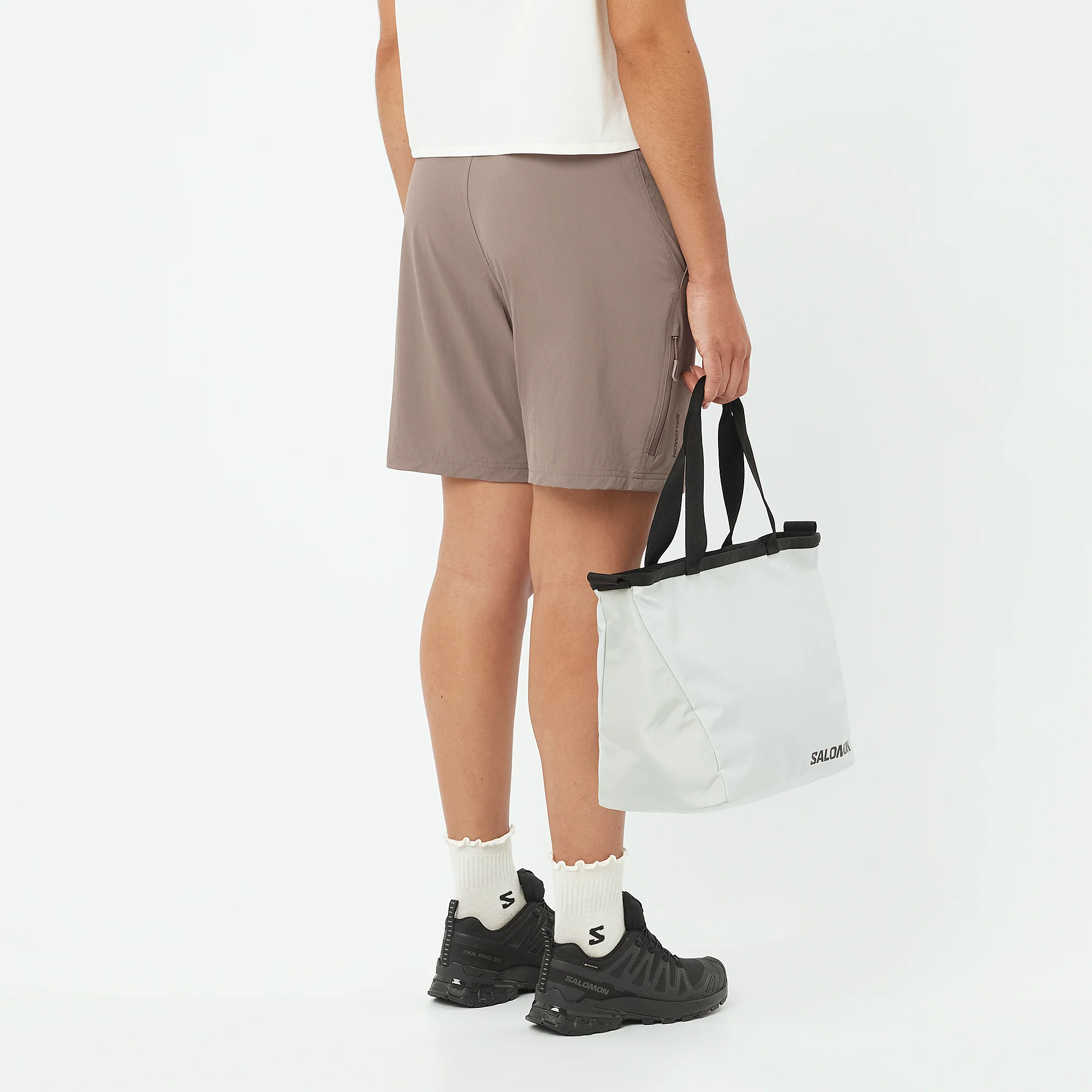 WAYFARER 2.0 - Image 2