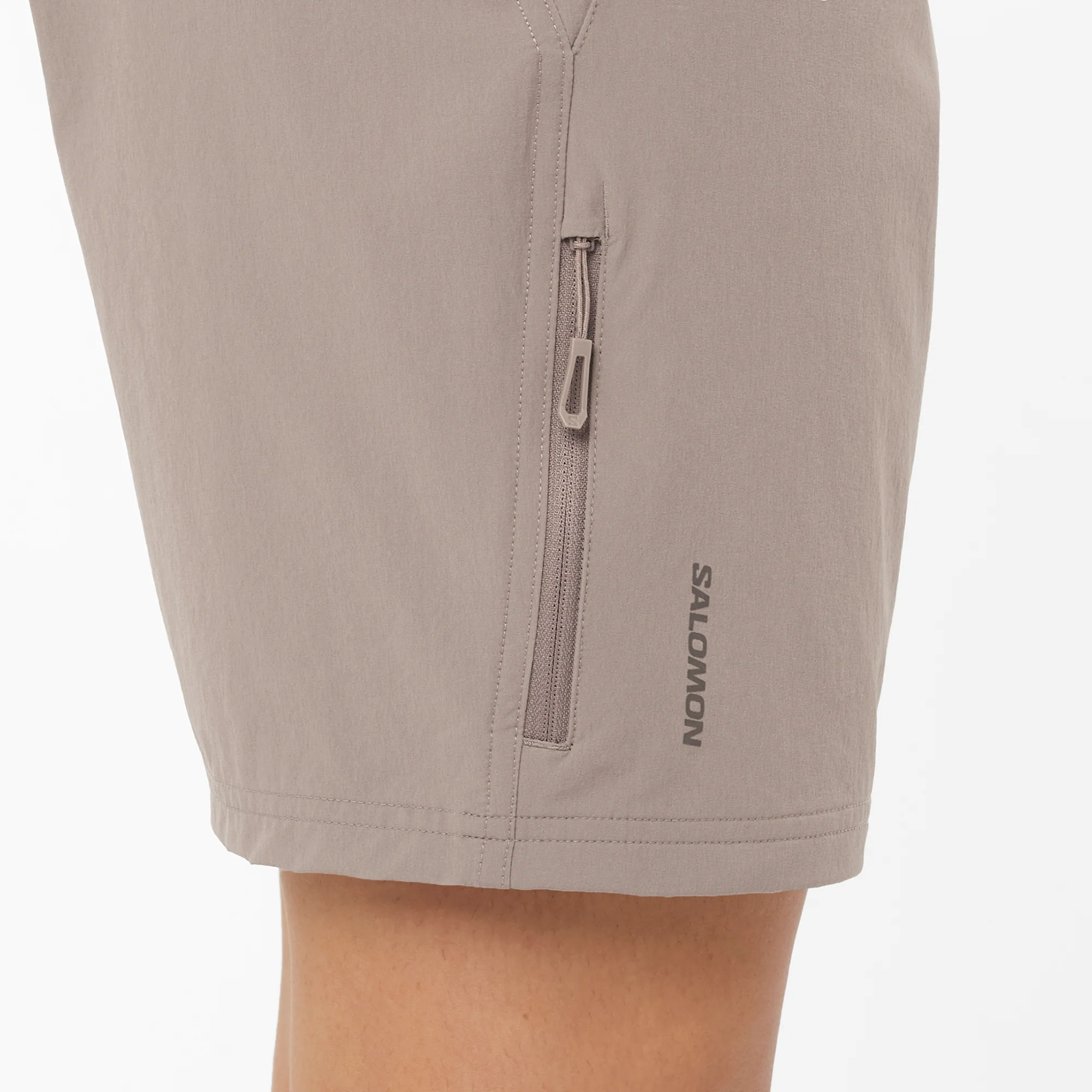 WAYFARER 2.0 - Image 5