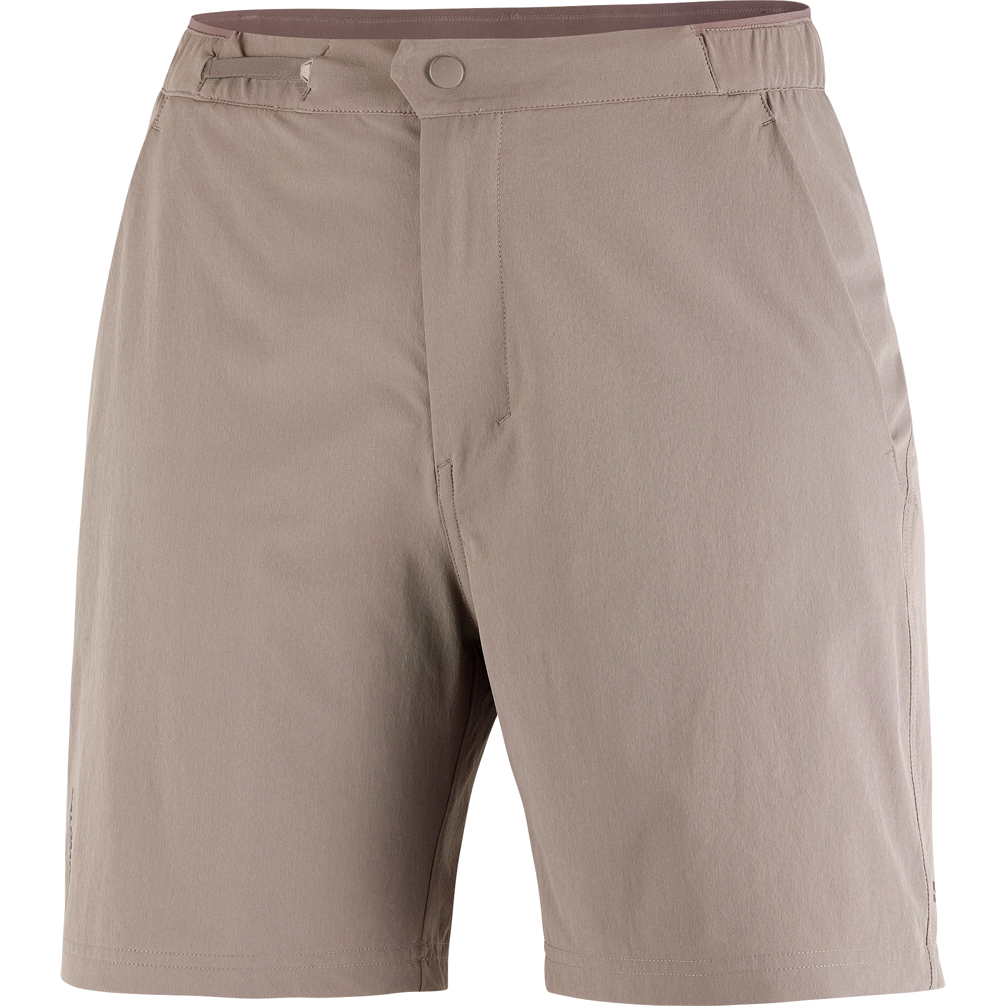 WAYFARER 2.0 - Image 6