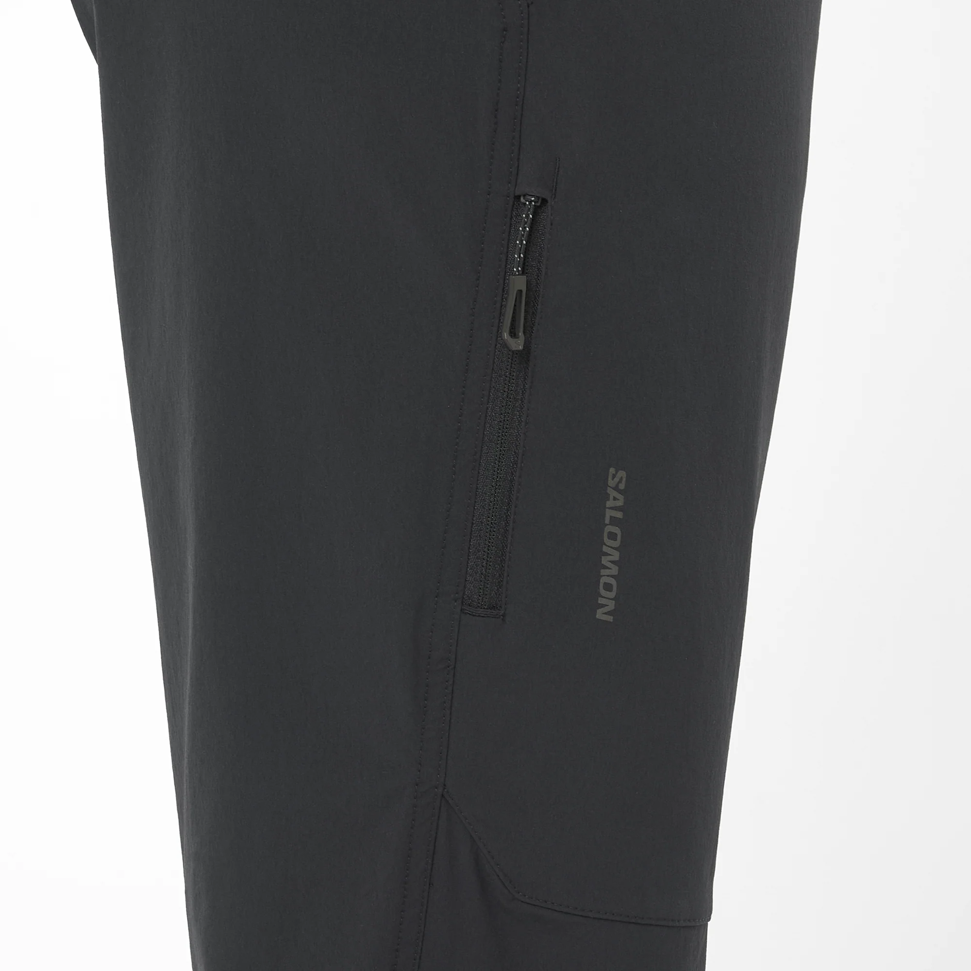 WAYFARER 2.0 - Image 4