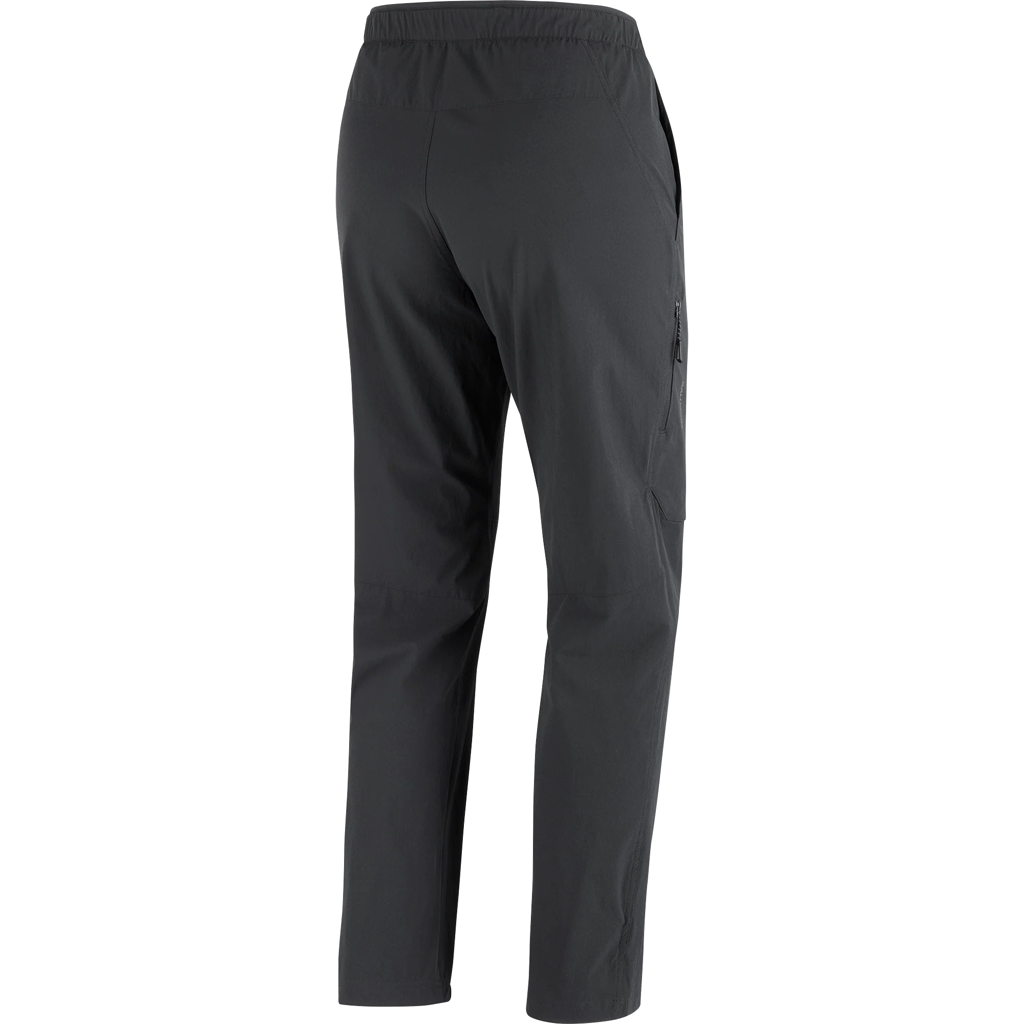 WAYFARER 2.0 - Image 7