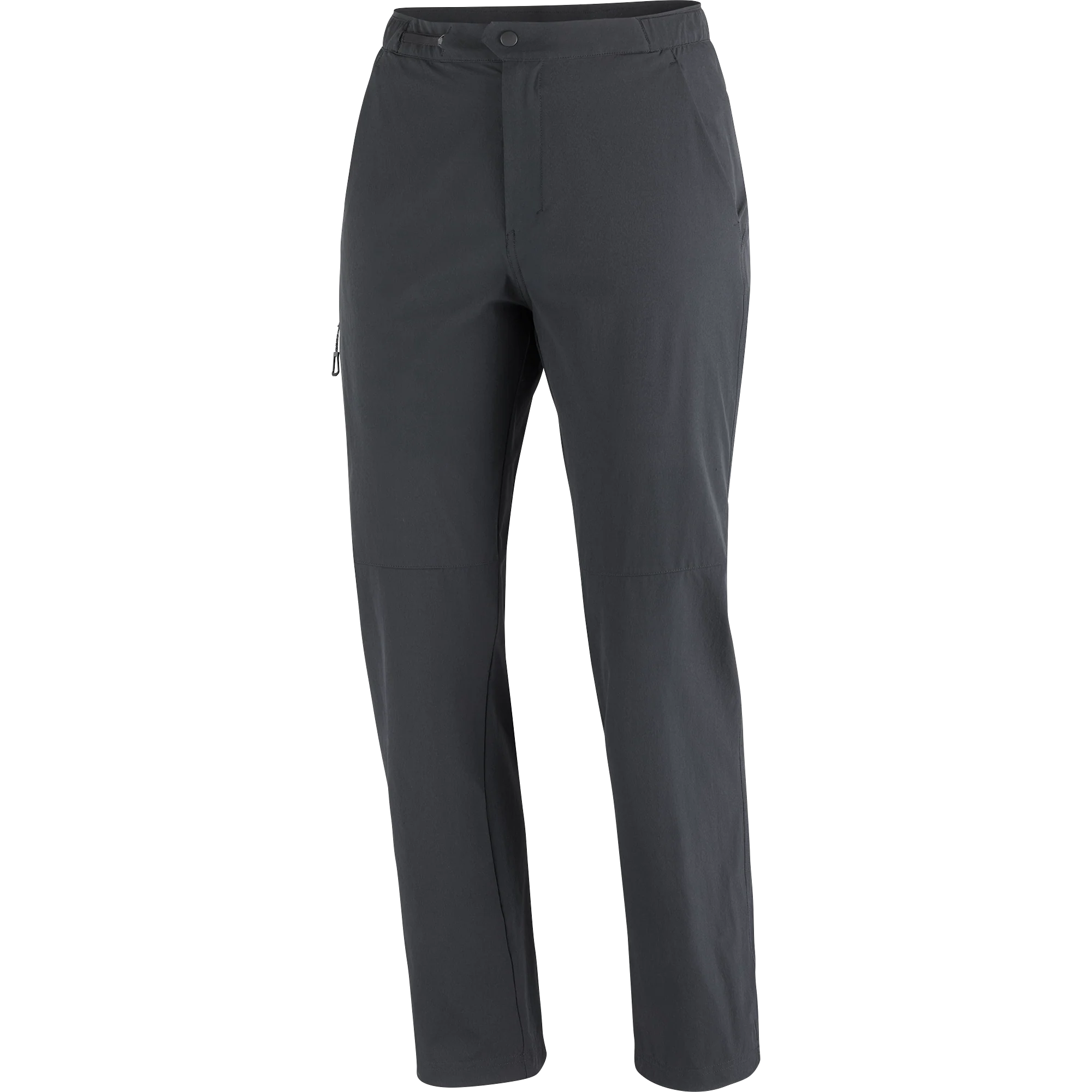 WAYFARER 2.0 - Image 8