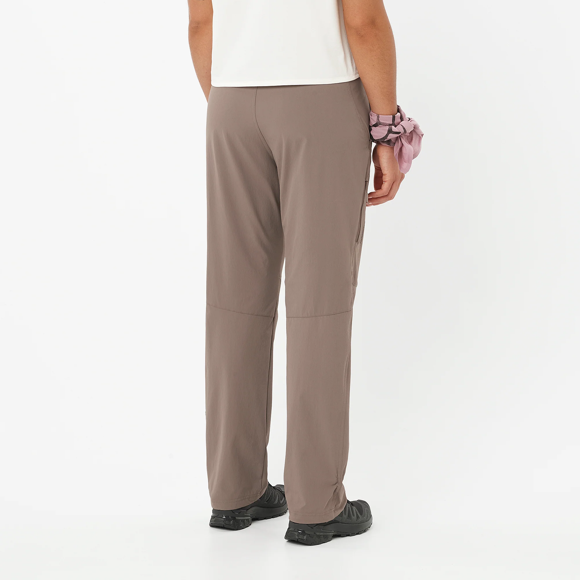 WAYFARER 2.0 - Image 2