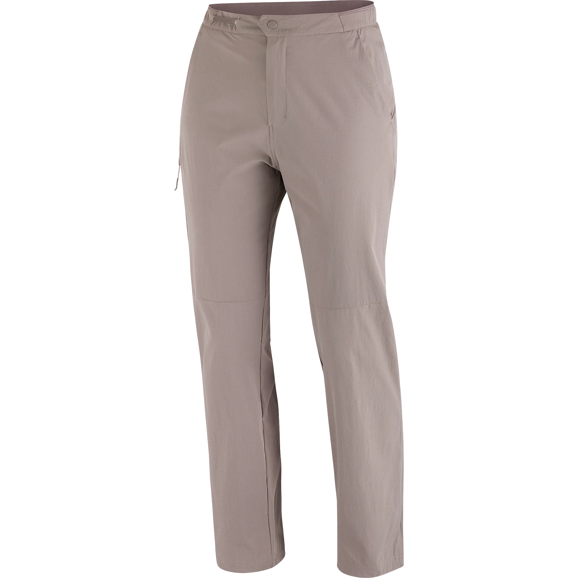 WAYFARER 2.0 - Image 7