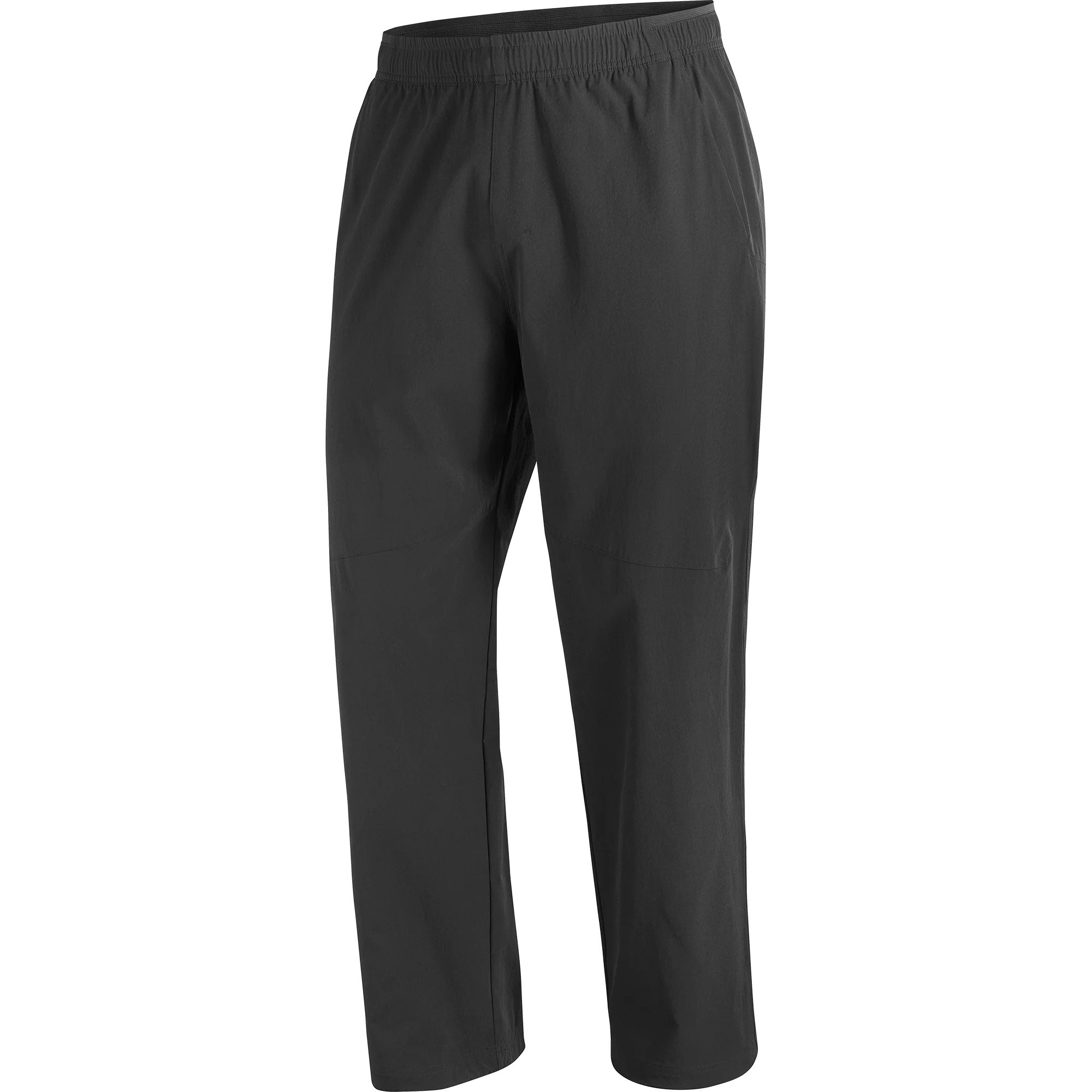 WAYFARER EASE 2.0 - Image 2