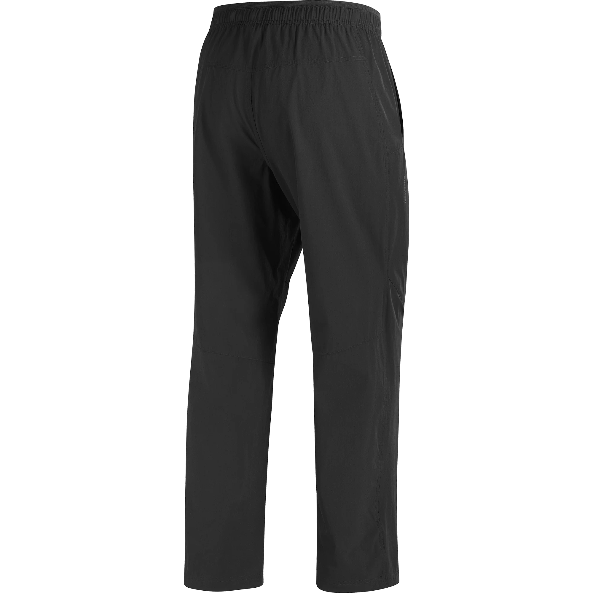 WAYFARER EASE 2.0 - Image 3