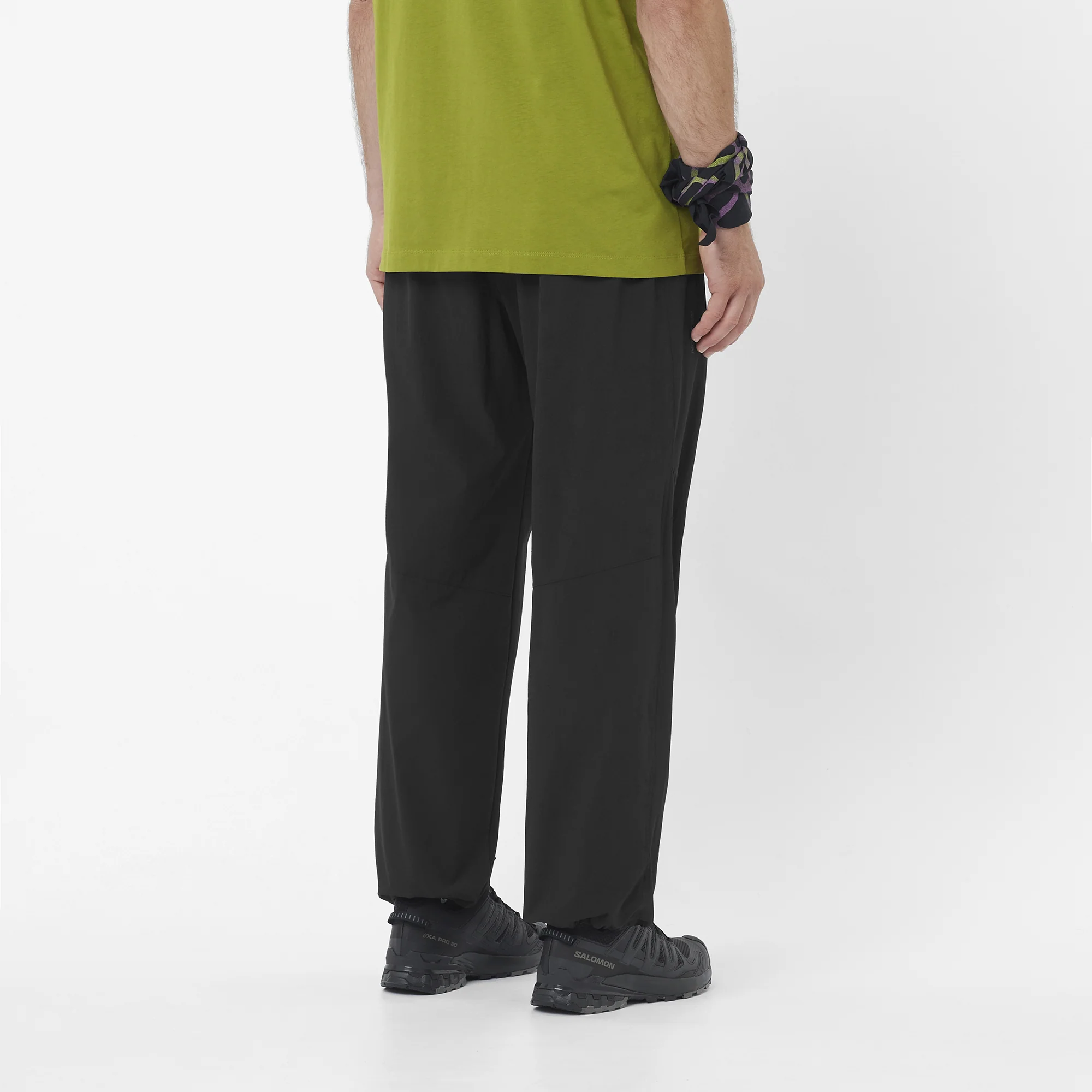 WAYFARER EASE 2.0 - Image 4