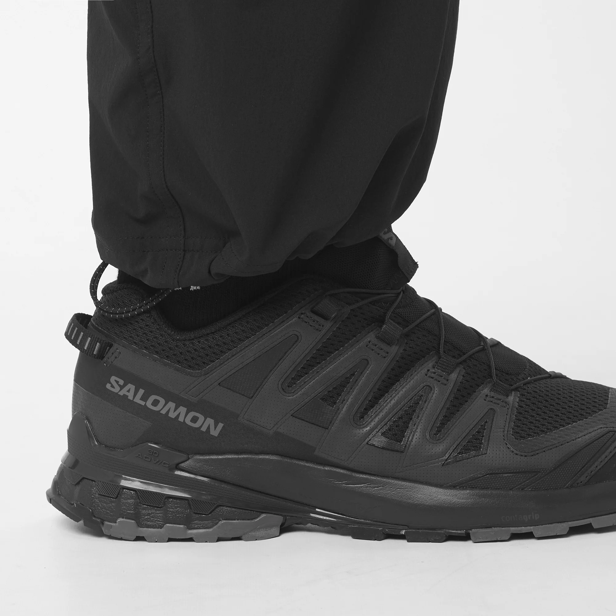 WAYFARER EASE 2.0 - Image 5