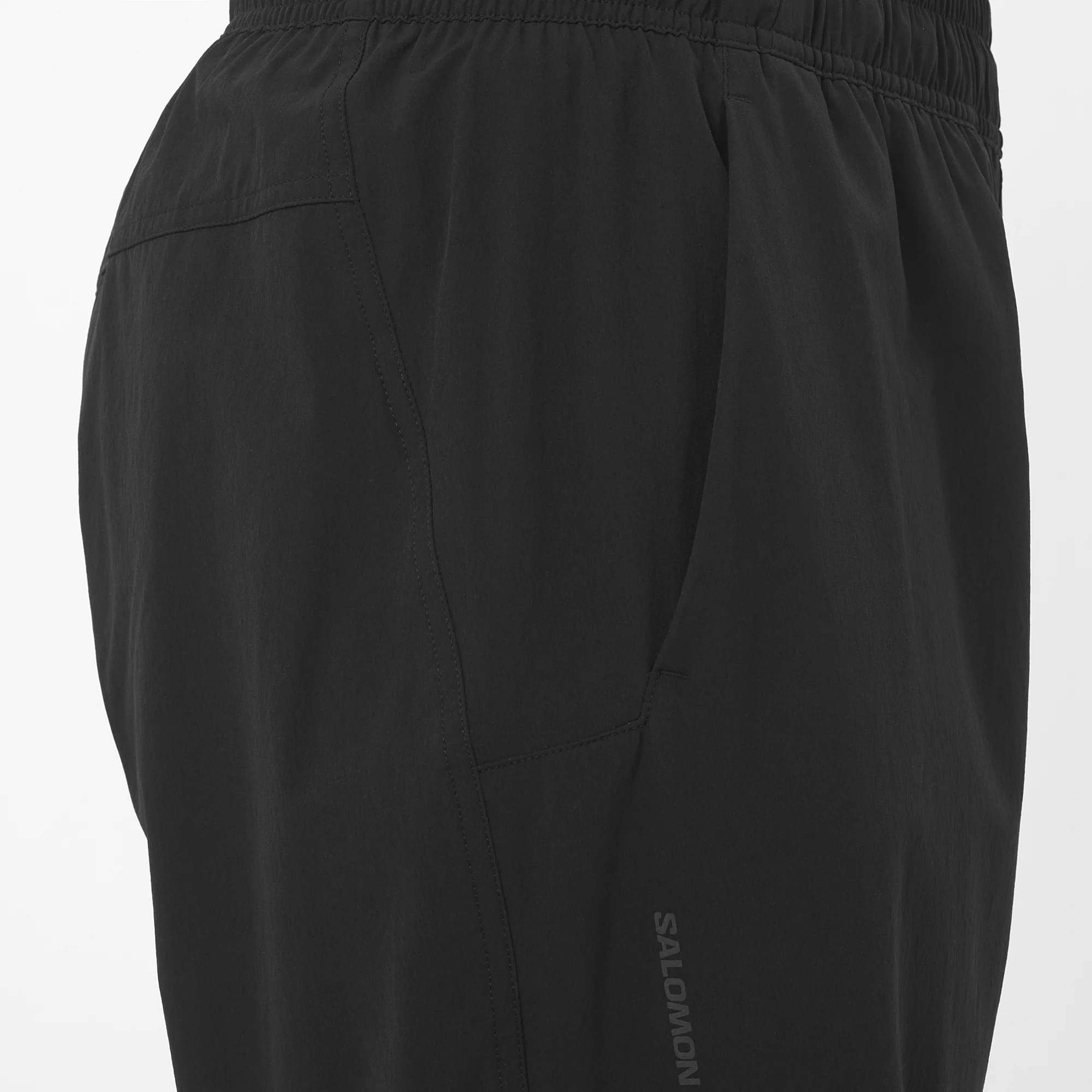 WAYFARER EASE 2.0 - Image 6