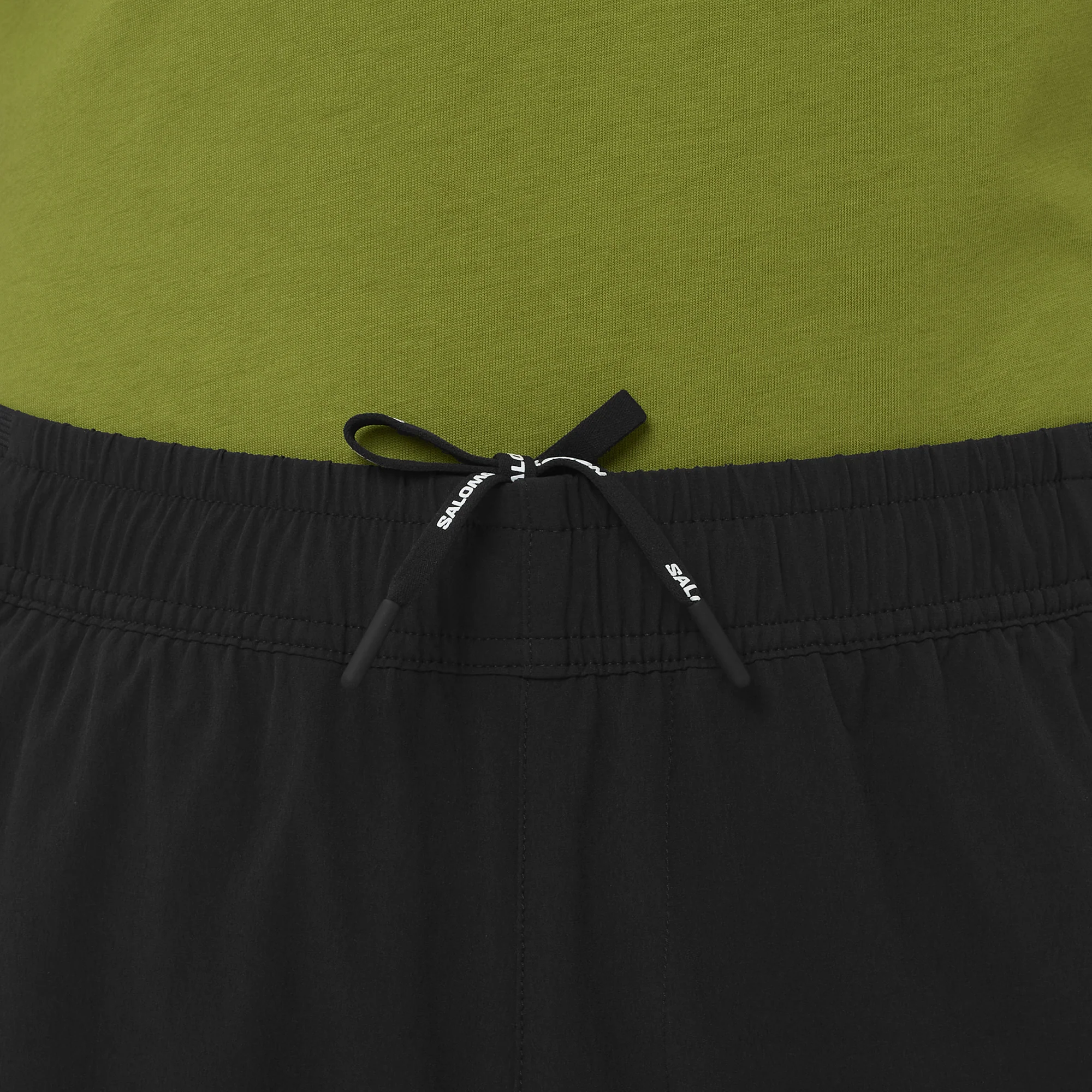 WAYFARER EASE 2.0 - Image 7