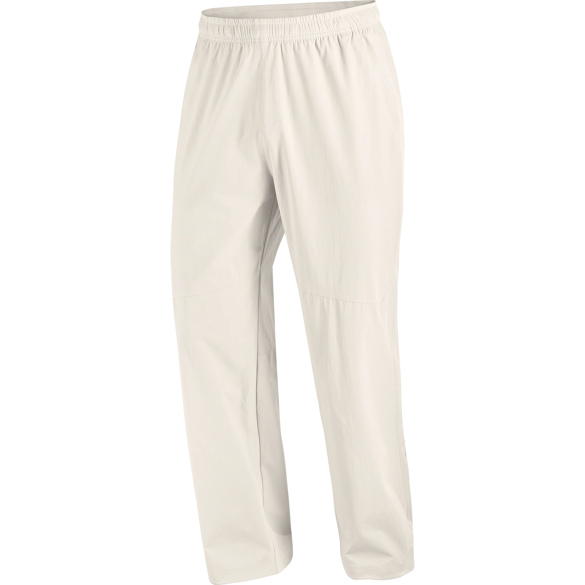 WAYFARER EASE 2.0 - Image 2