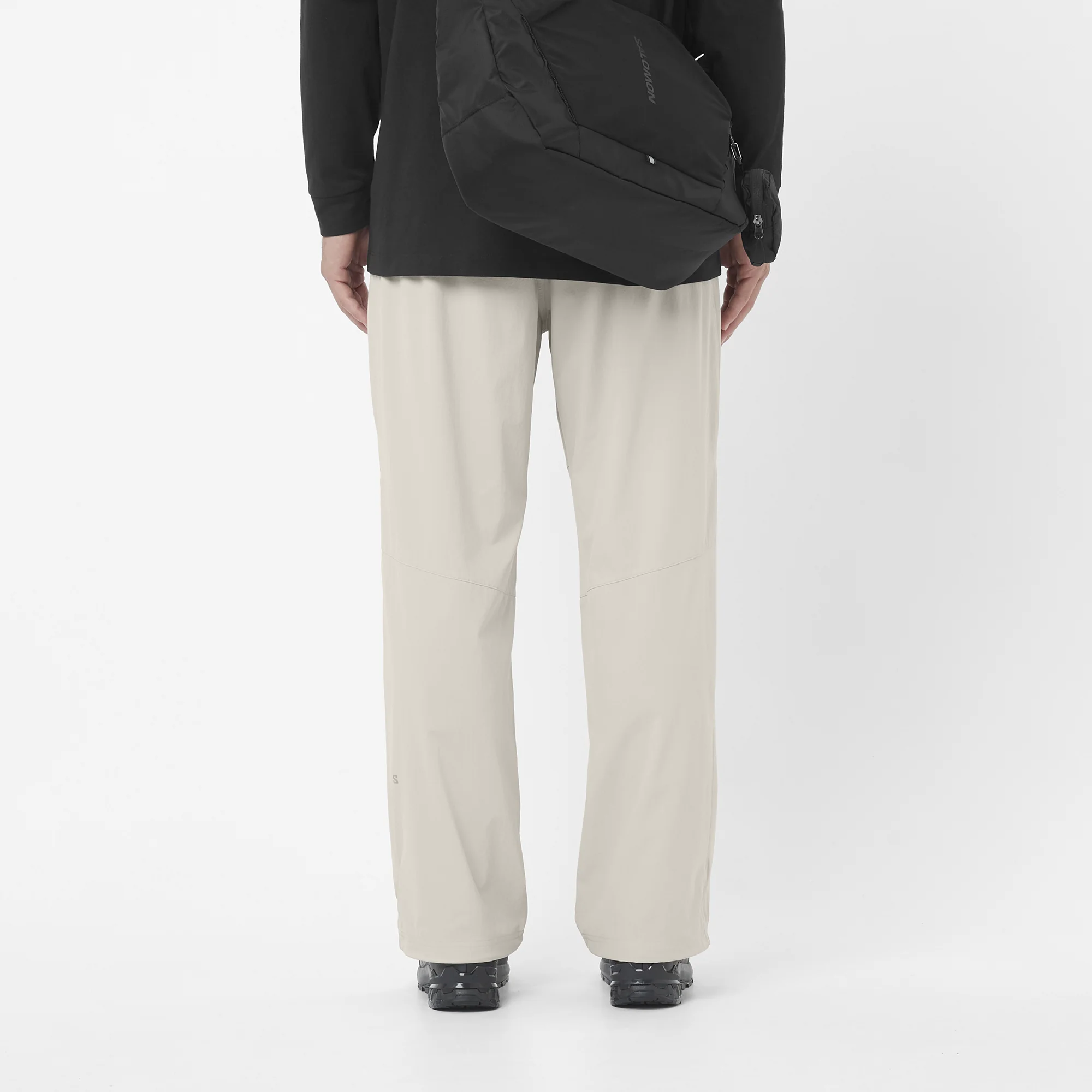 WAYFARER EASE 2.0 - Image 3