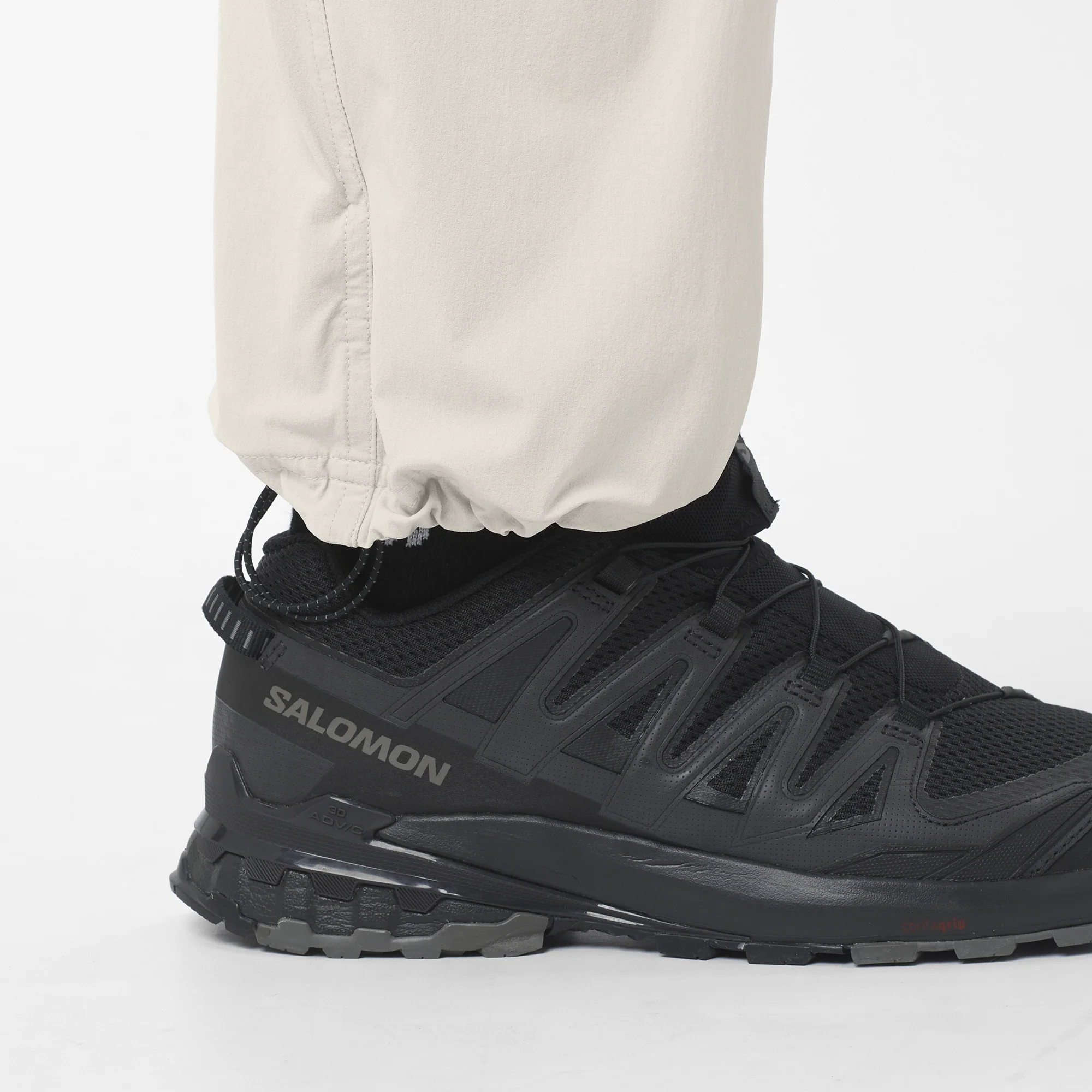 WAYFARER EASE 2.0 - Image 4