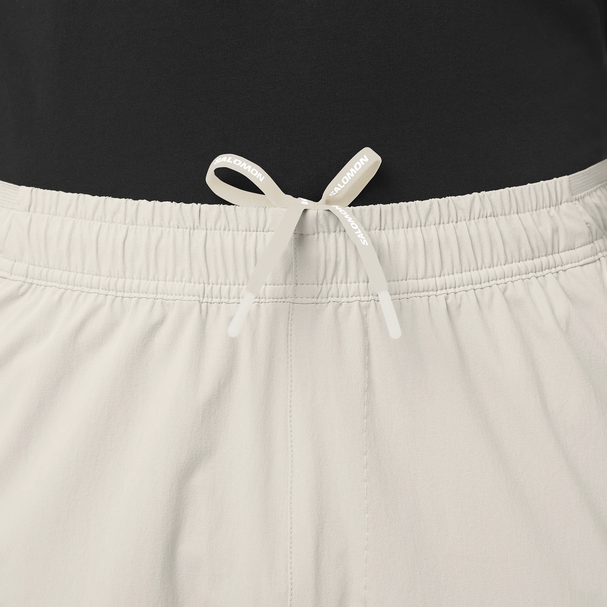 WAYFARER EASE 2.0 - Image 5