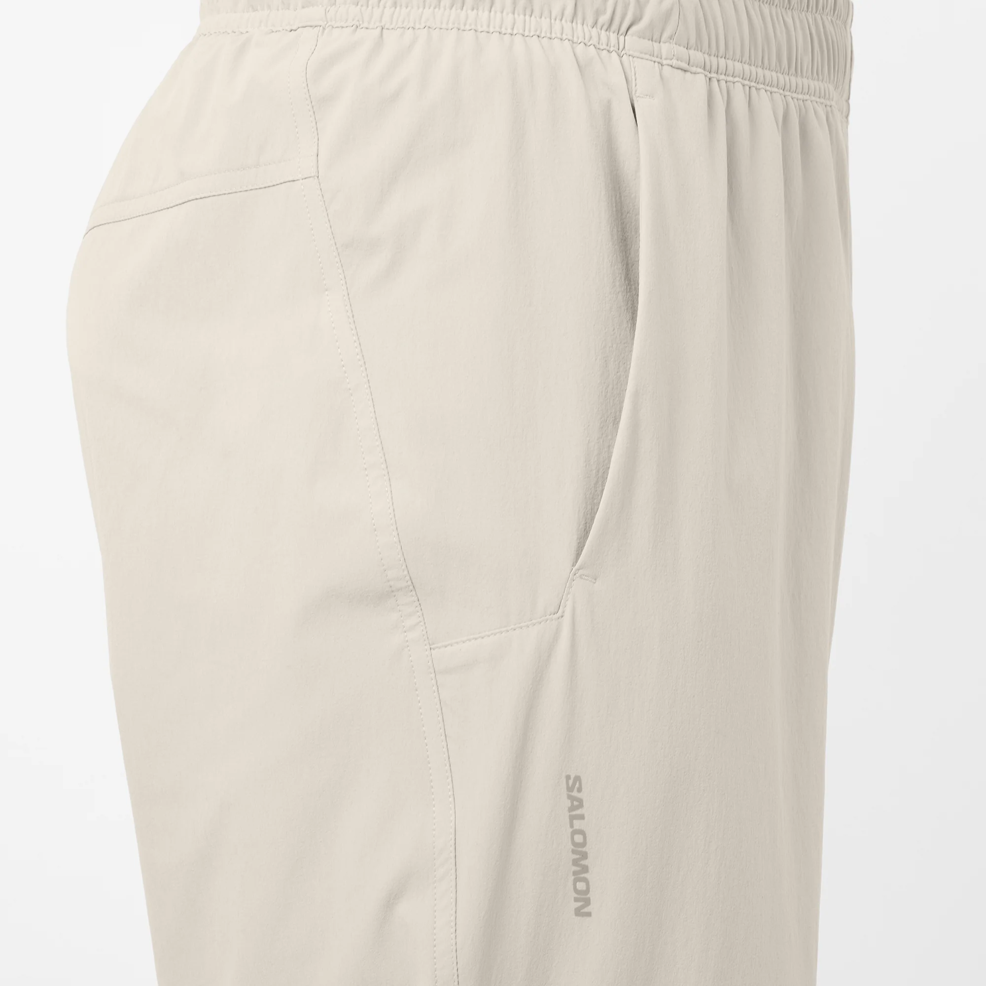 WAYFARER EASE 2.0 - Image 6