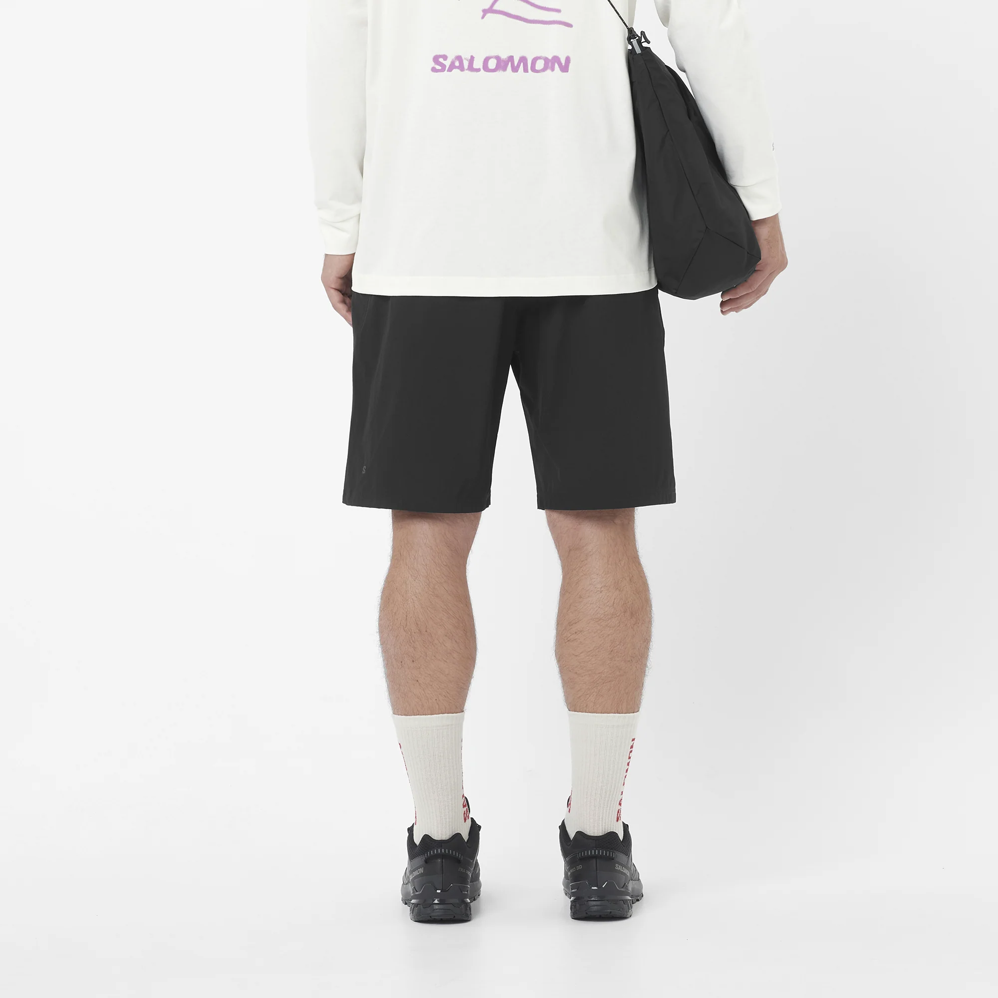 WAYFARER EASE 2.0 - Image 2