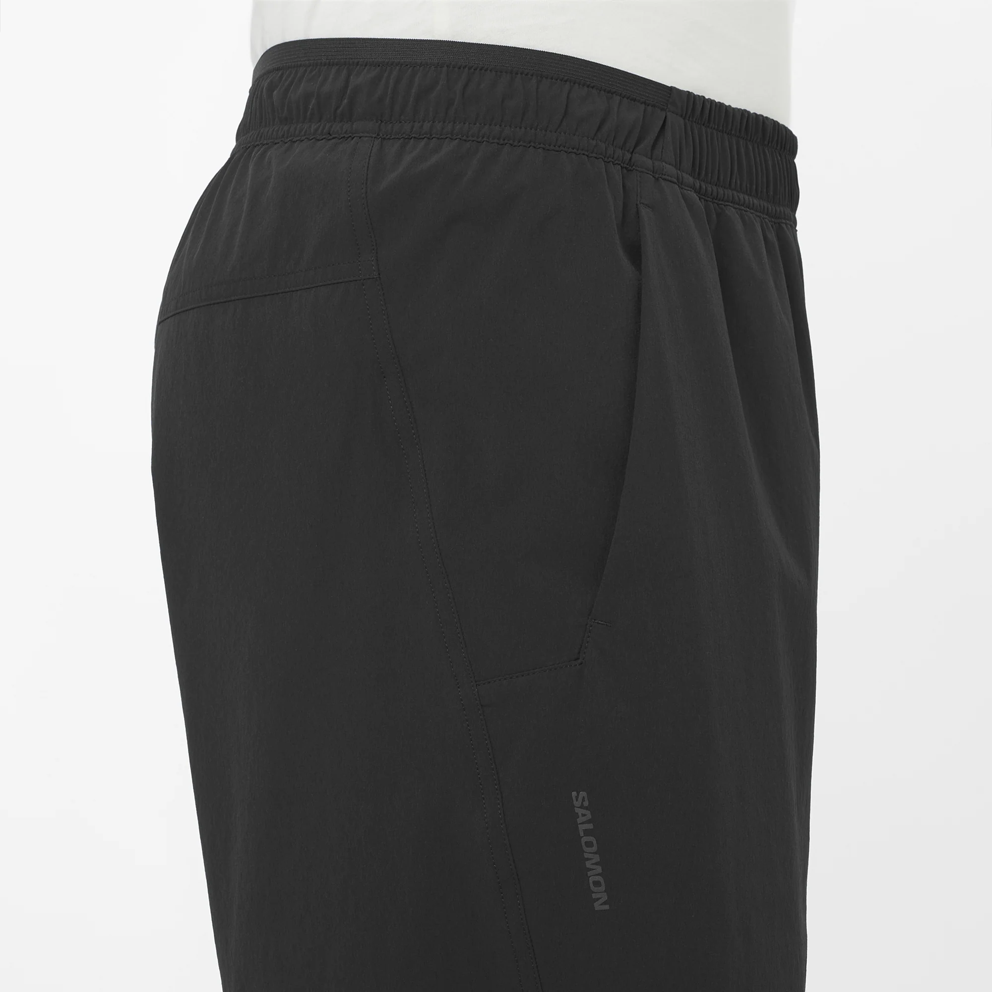 WAYFARER EASE 2.0 - Image 3