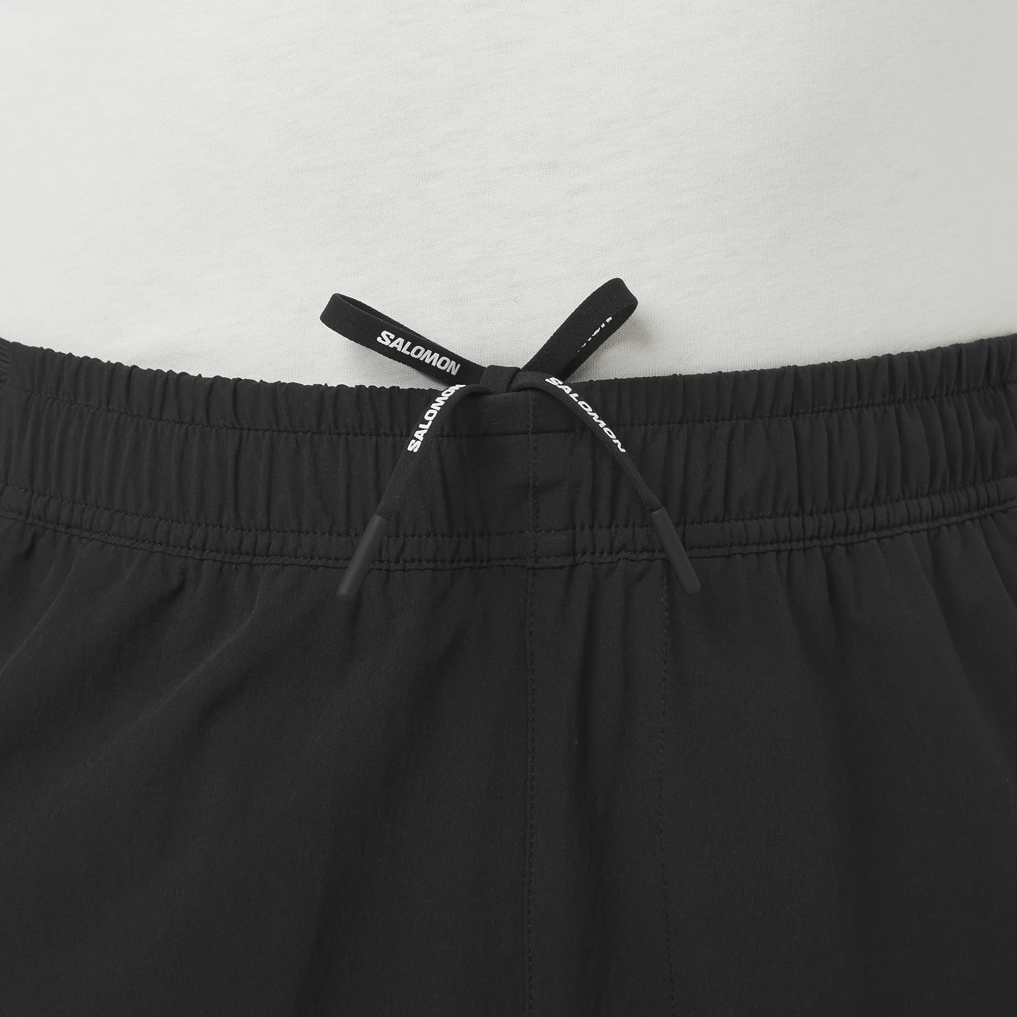 WAYFARER EASE 2.0 - Image 4