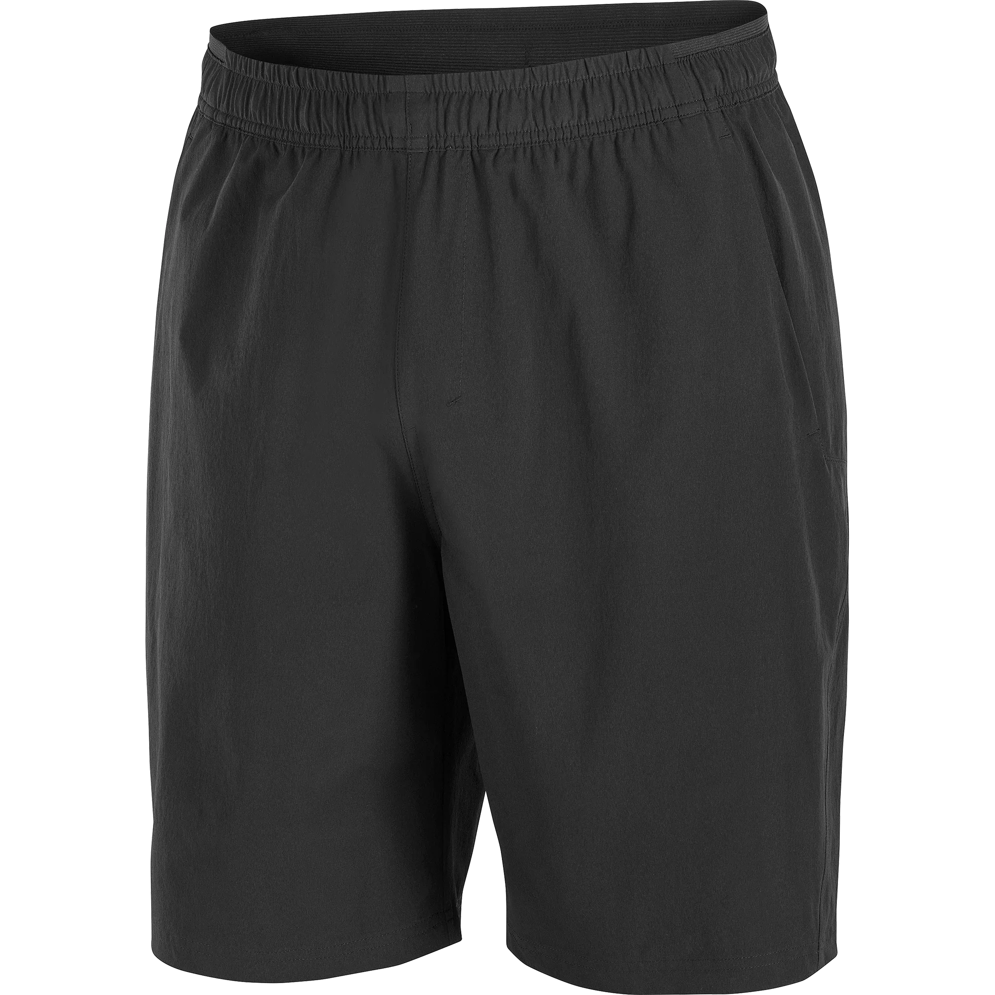 WAYFARER EASE 2.0 - Image 5