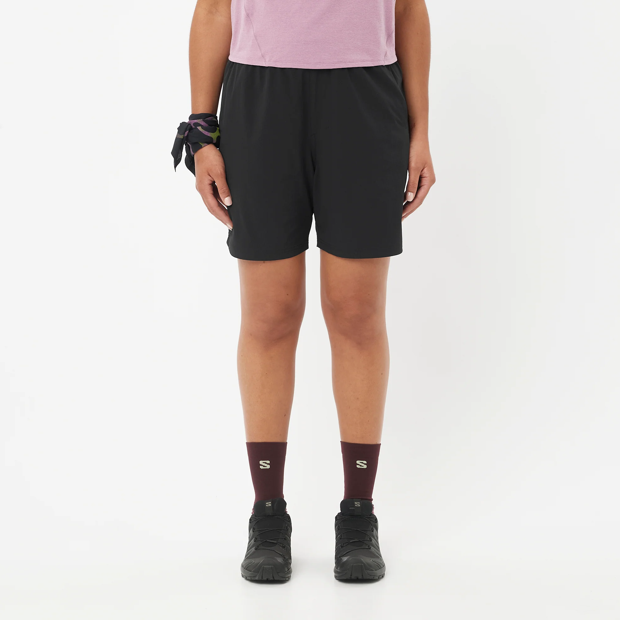 WAYFARER EASE 2.0