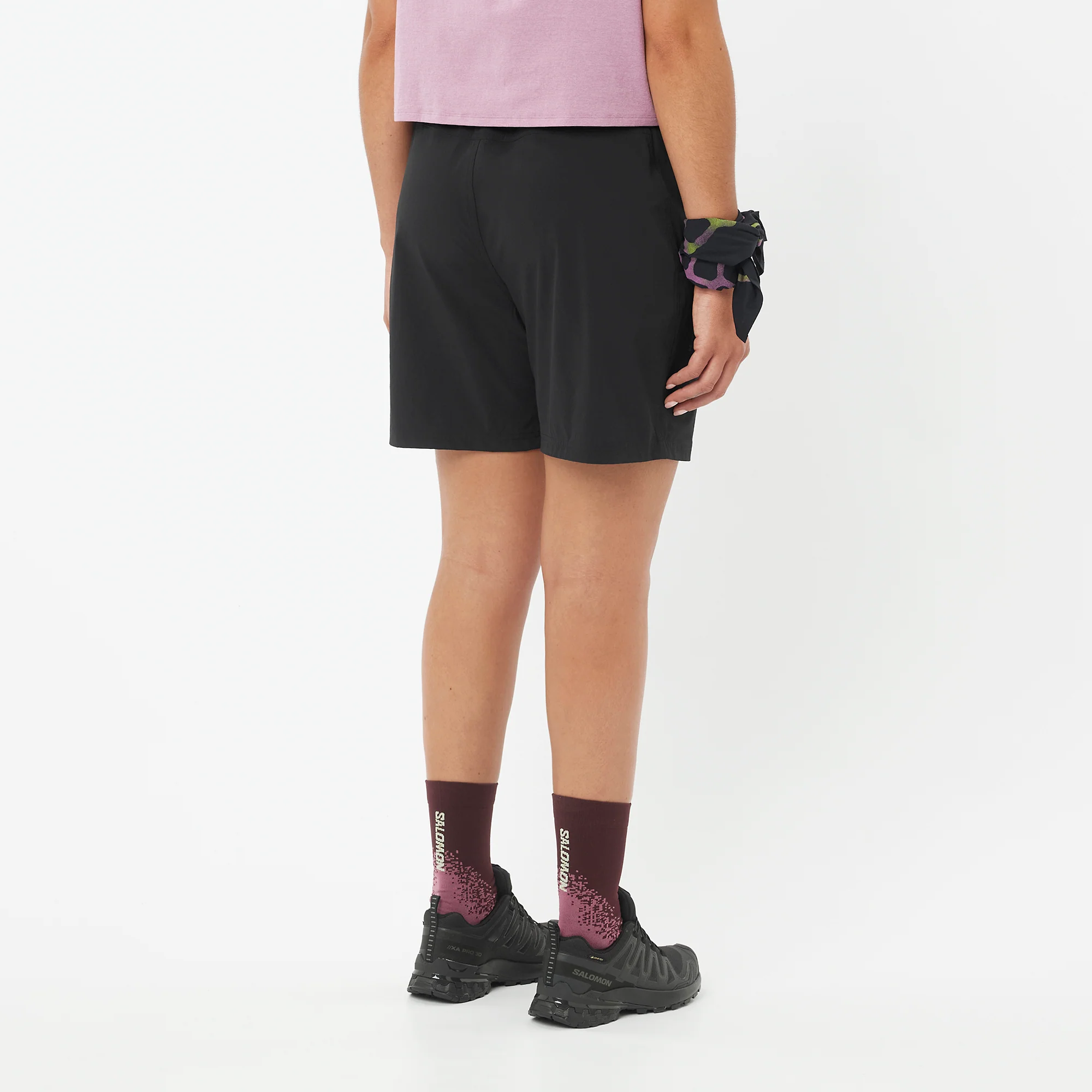 WAYFARER EASE 2.0 - Image 2